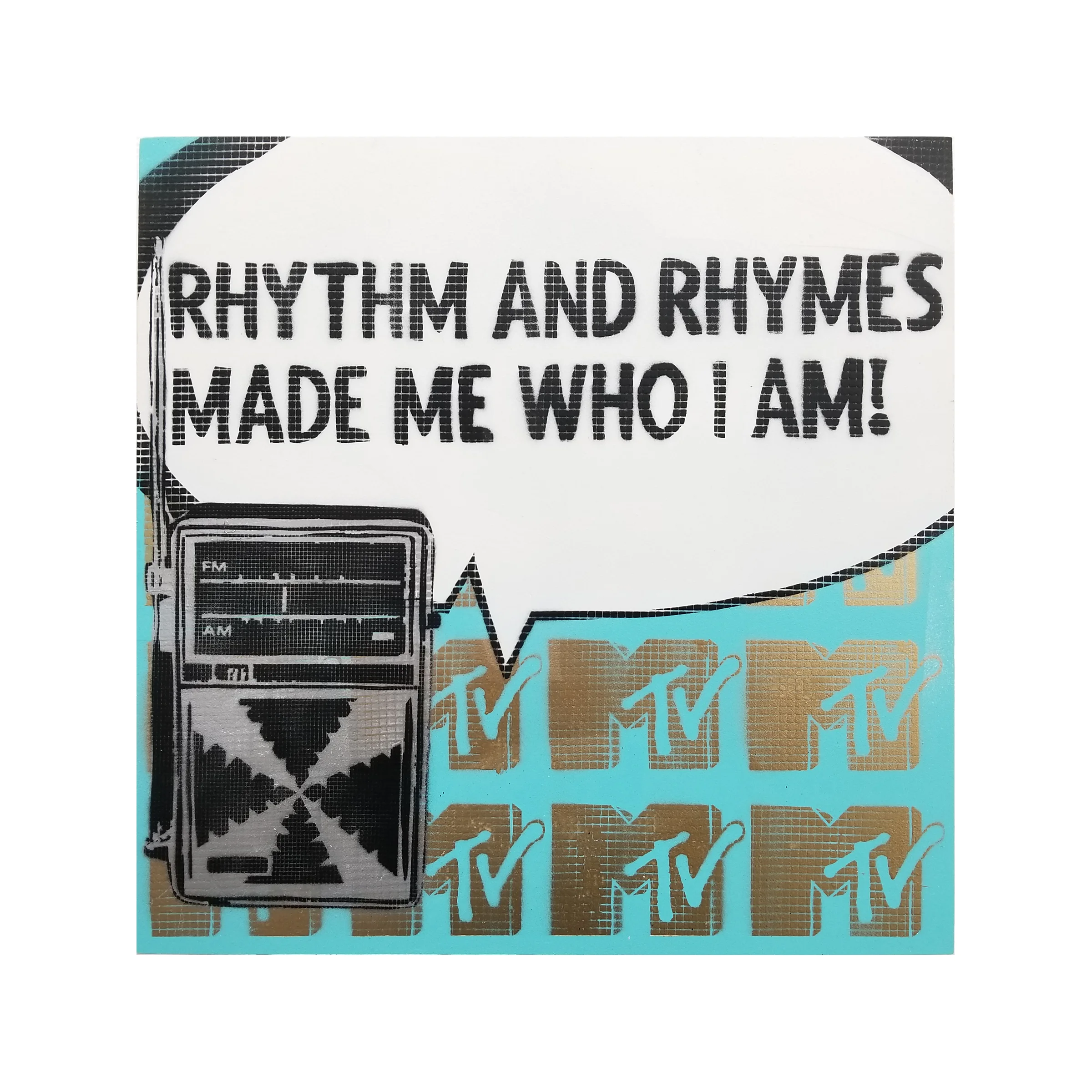 072218 TrustyScribe Rhythm and Rhymes on panel.jpg