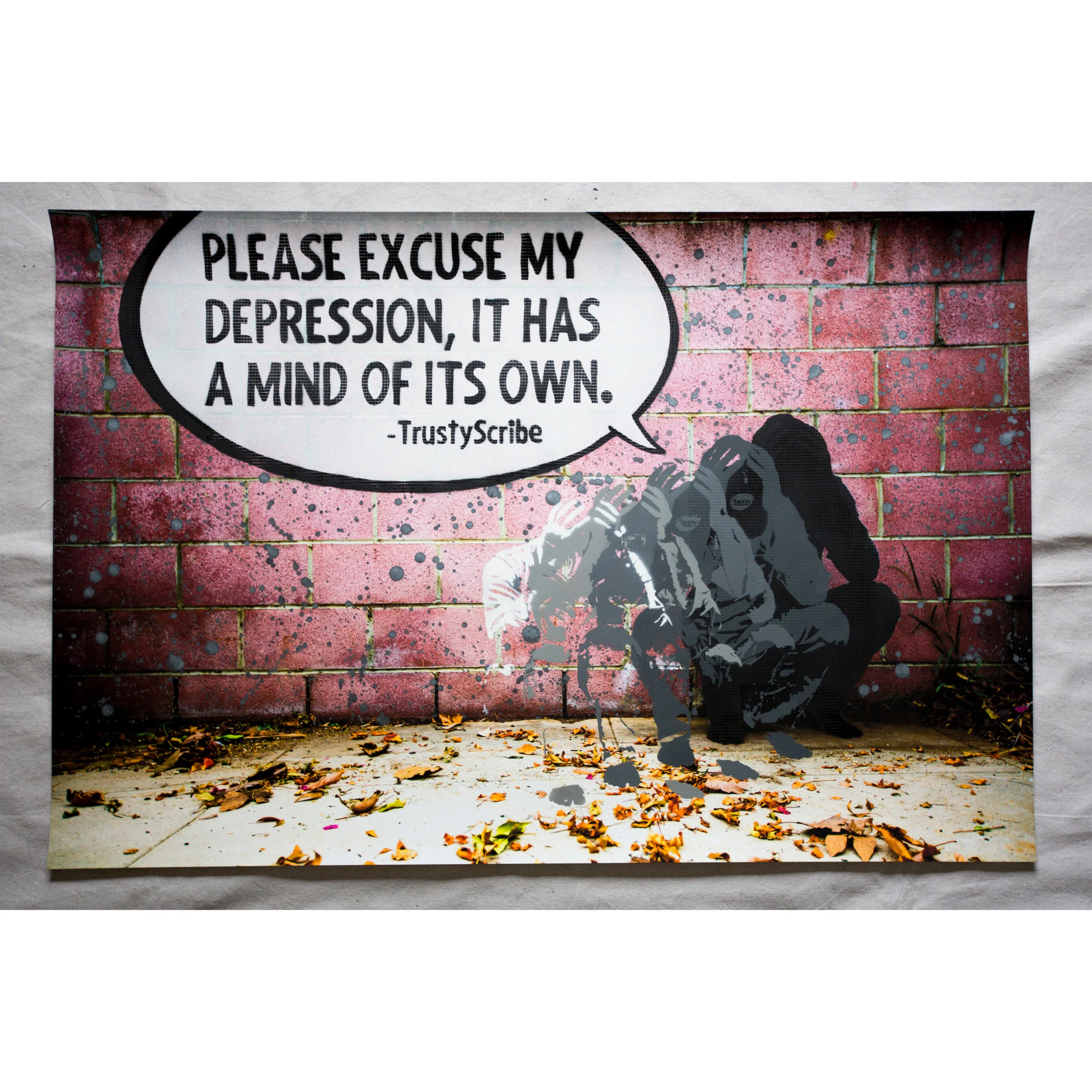 TrustyScribe Fractured - Please Excuse My Depression number 2 of 4 in series sized WB.jpg