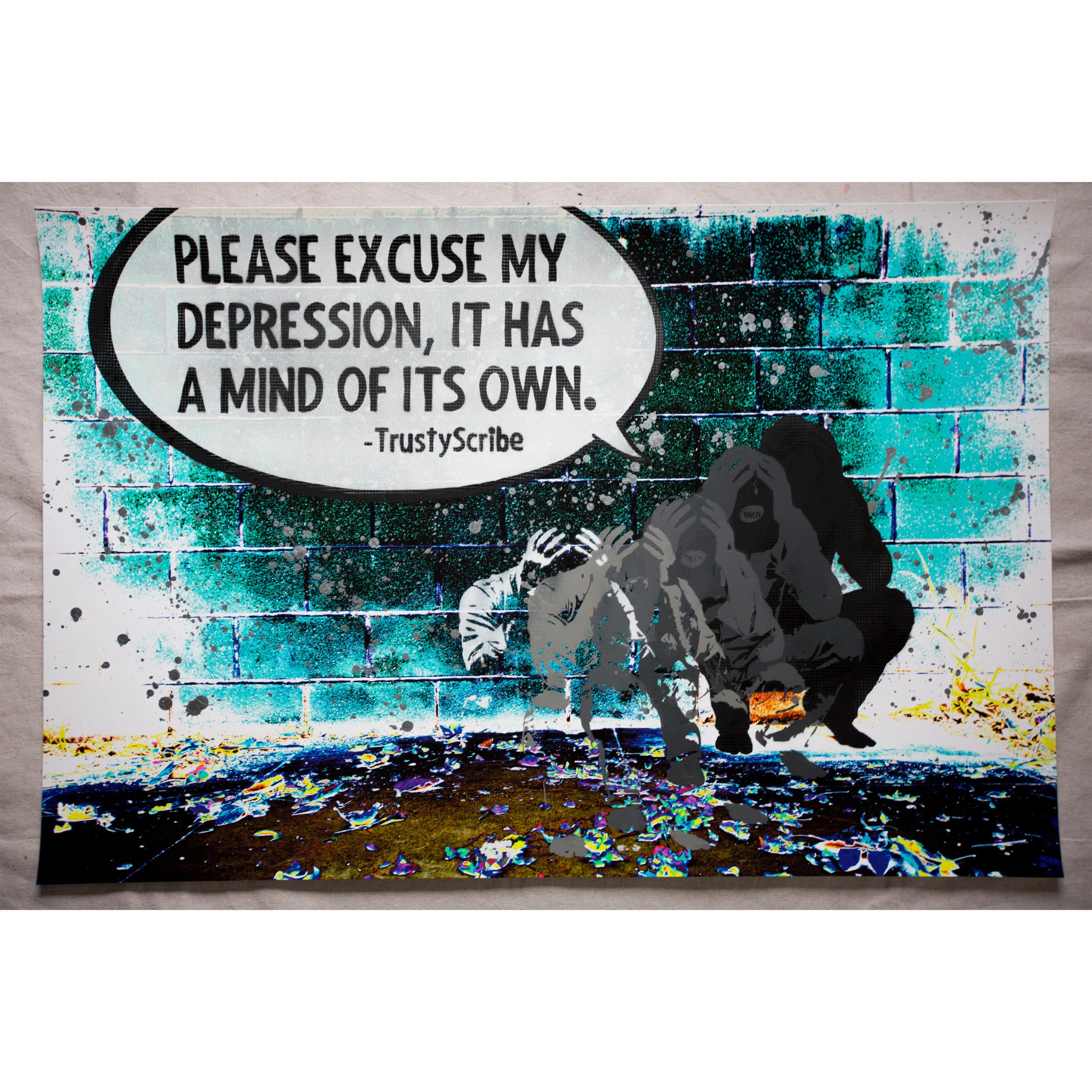 TrustyScribe Fractured - Please Excuse My Depression number 4 of 4 in series sized WB.jpg