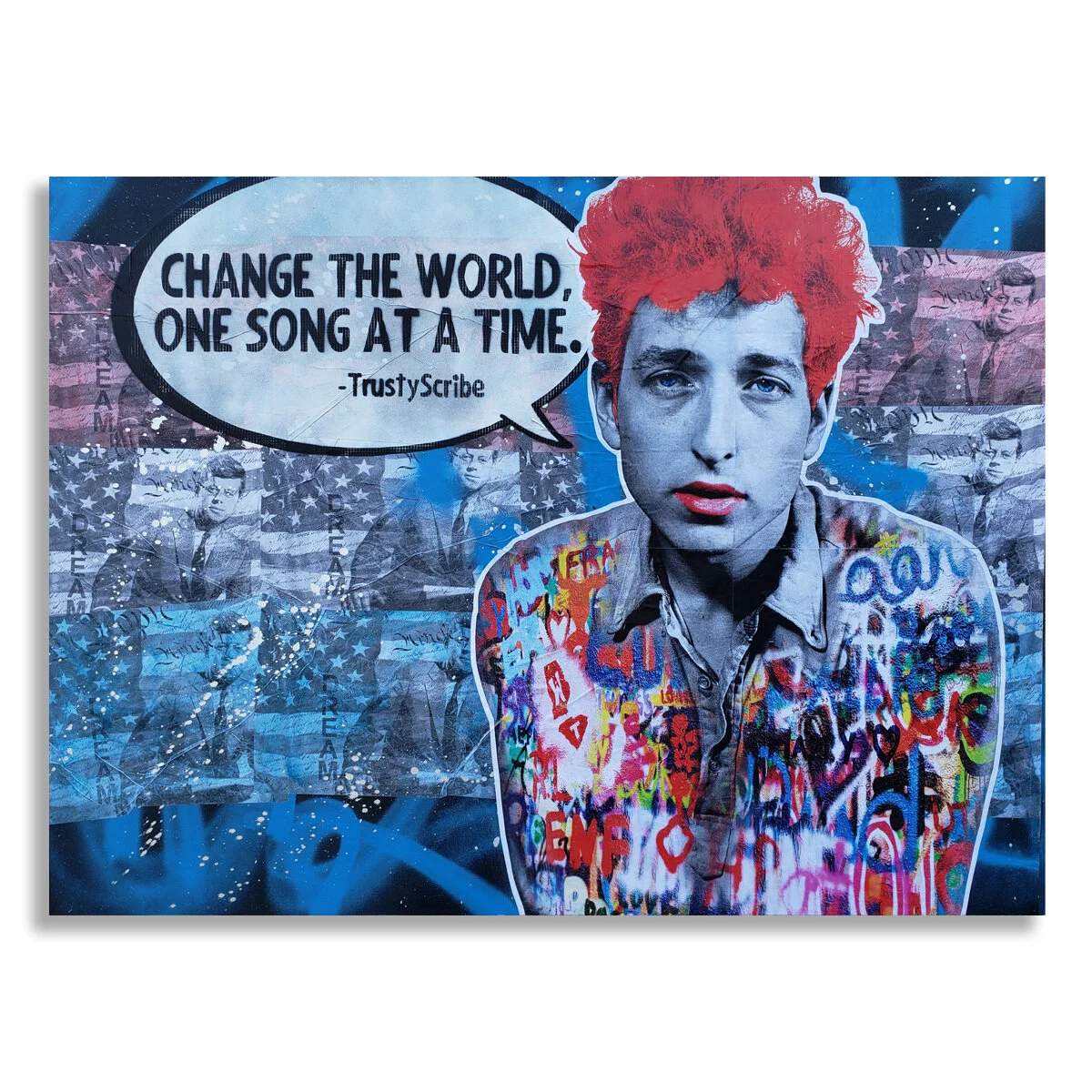 TrustyScribe x ThePostman Bob Dylan 30x40 for Website 080719.jpg