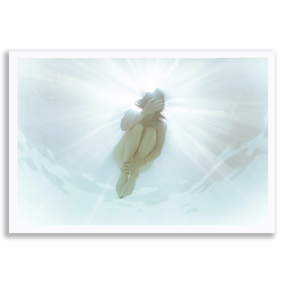 A Moments Grace Sacha WebStore Image.jpg