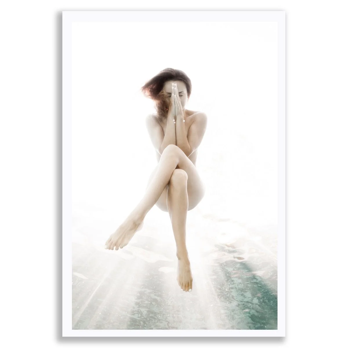 Birth of Peace Jessica WebStore Image.jpg