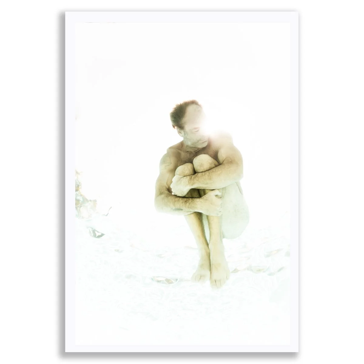 Minds Eye Steven WebStore Image.jpg