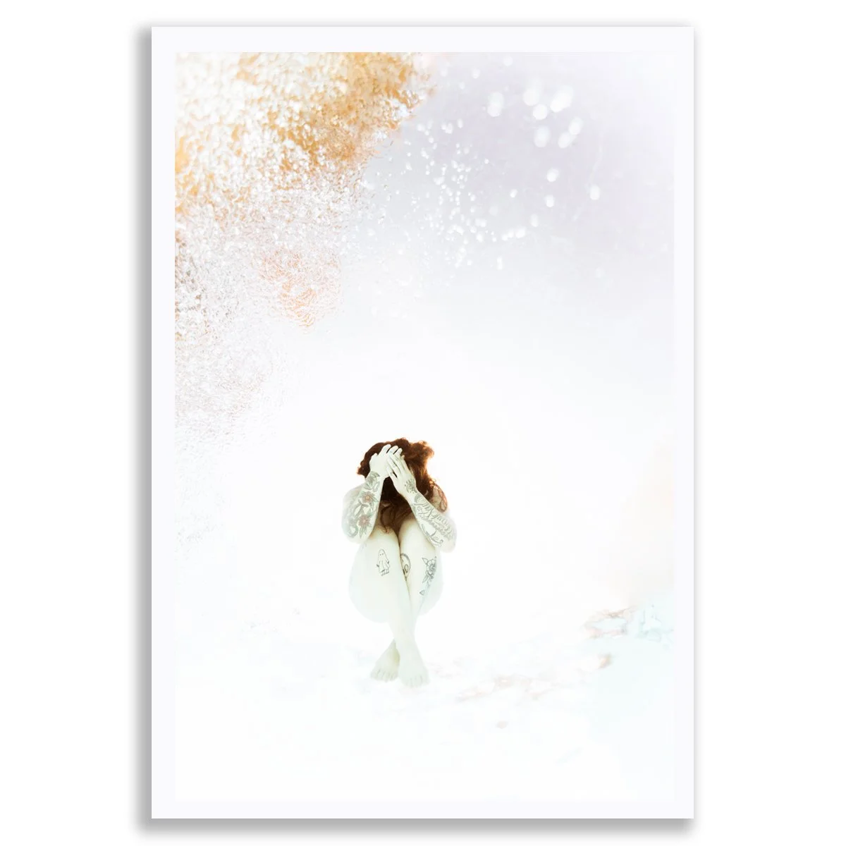 My Protected Heart Sarah WebStore Image.jpg