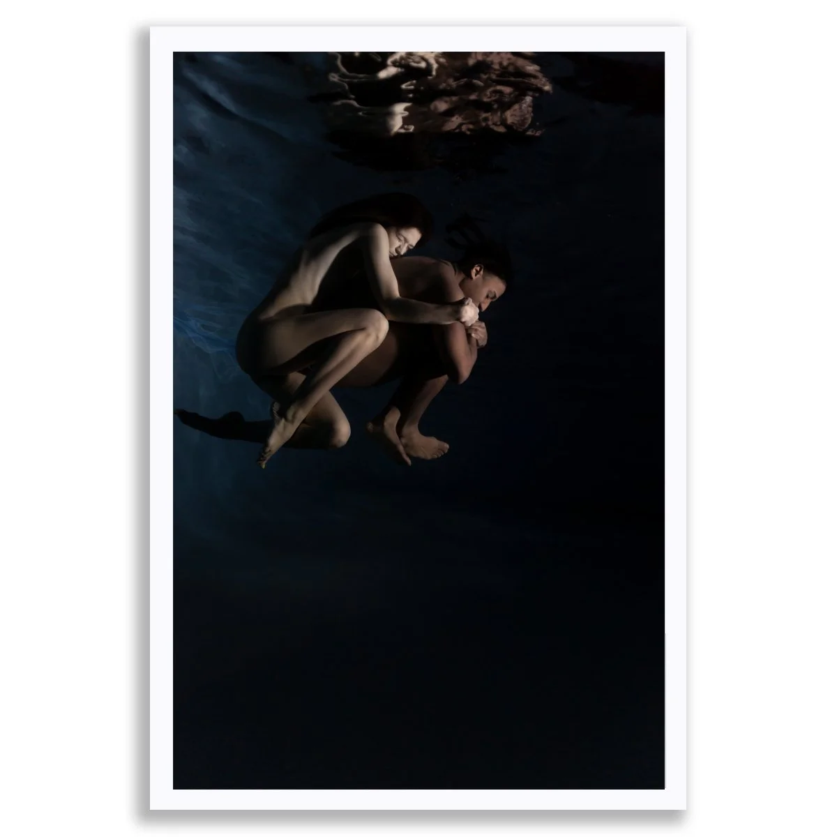 Quiet Eternity Rocket and Ileah WebStore Image.jpg