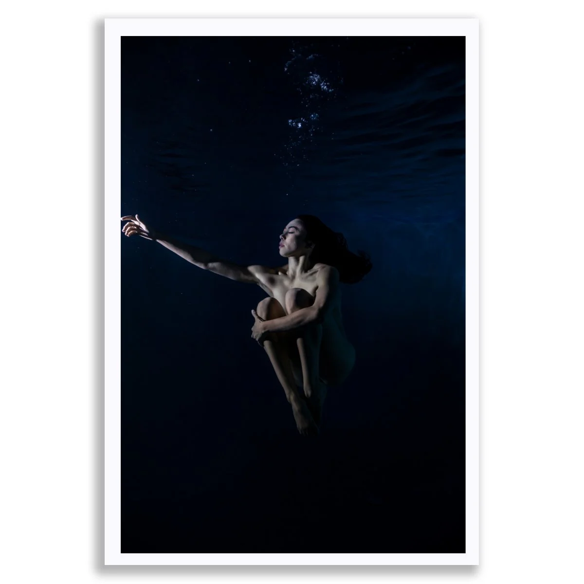 The Light Within photo Alexandra WebStore Image.jpg