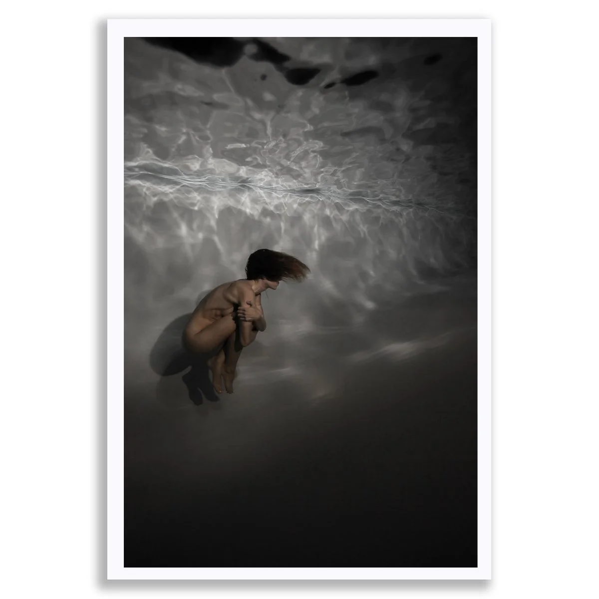 This Brief Respite Ileah WebStore Image.jpg