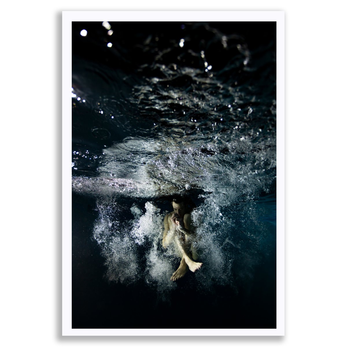 Transcend The Depths Eric WebStore Image.jpg