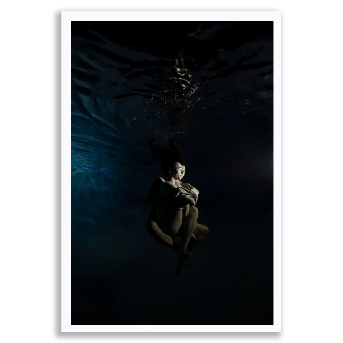 Unison Evolved Madison and Mariah WebStore Image.jpg