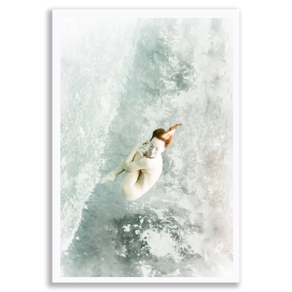 We Mythical Creatures Jamielyn WebStore Image.jpg