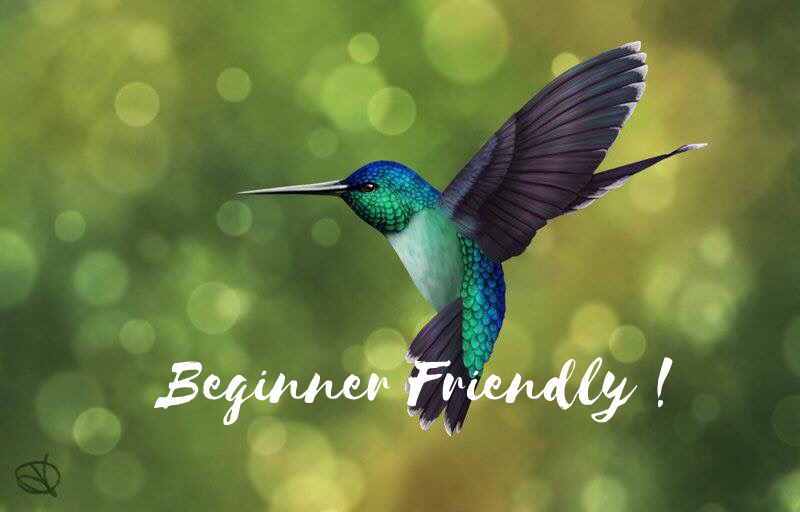 Forrest Yoga mixed level w/Szilvia