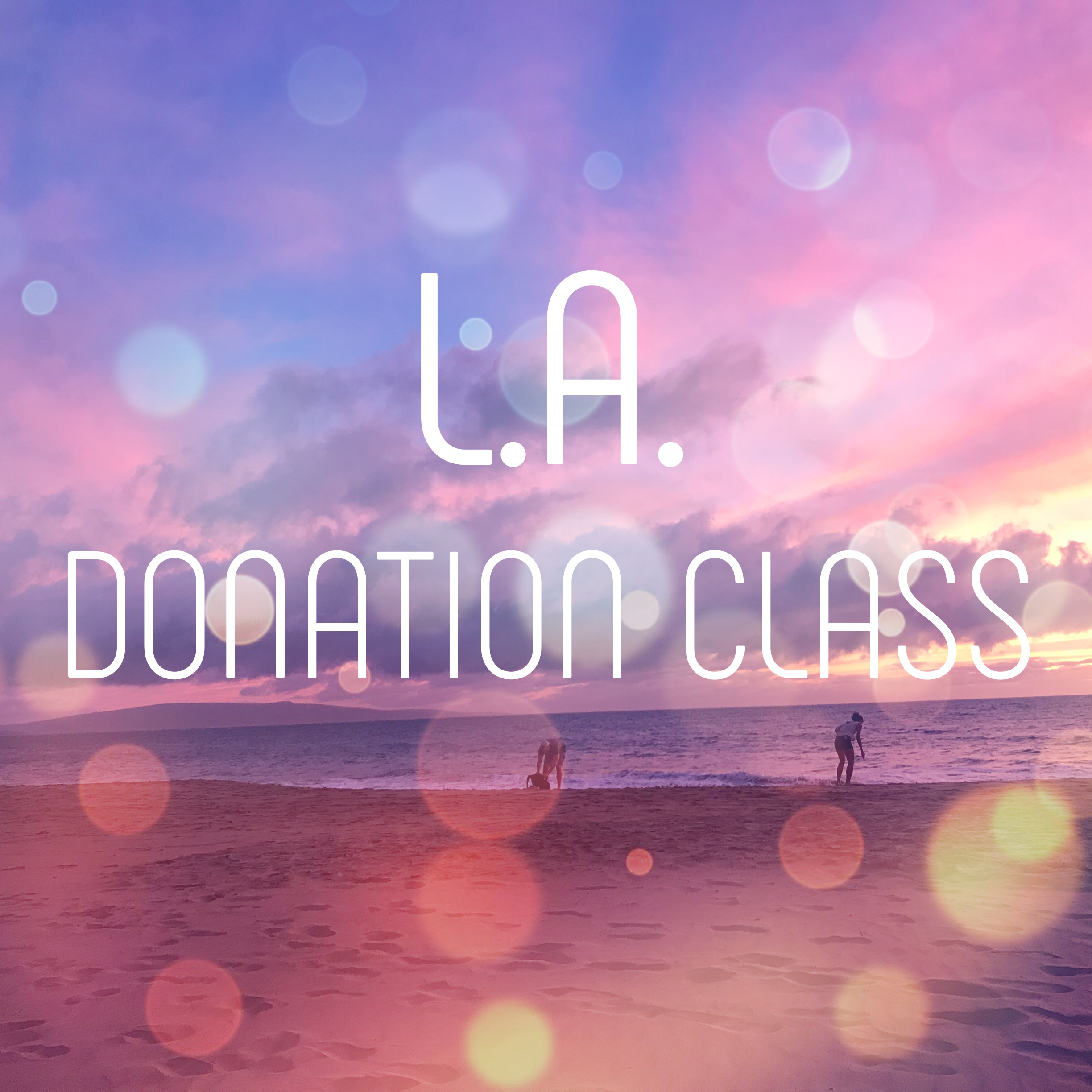 Forrest Yoga mixed level w/Szilvia