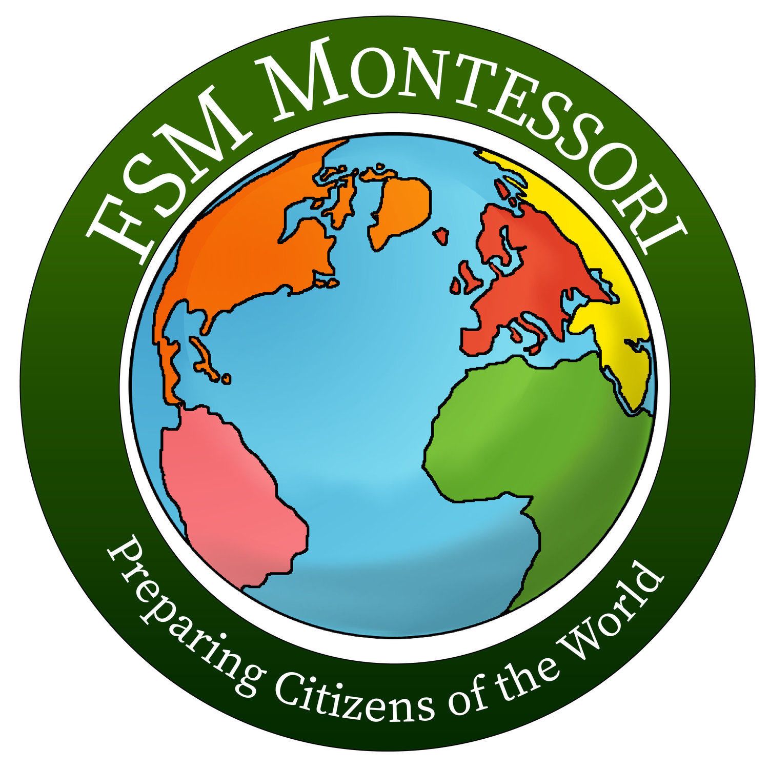 FSM Montessori