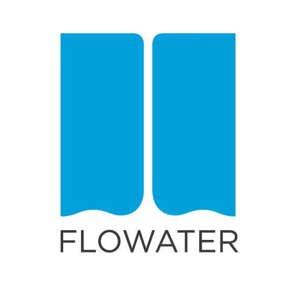 FloWater.jpg