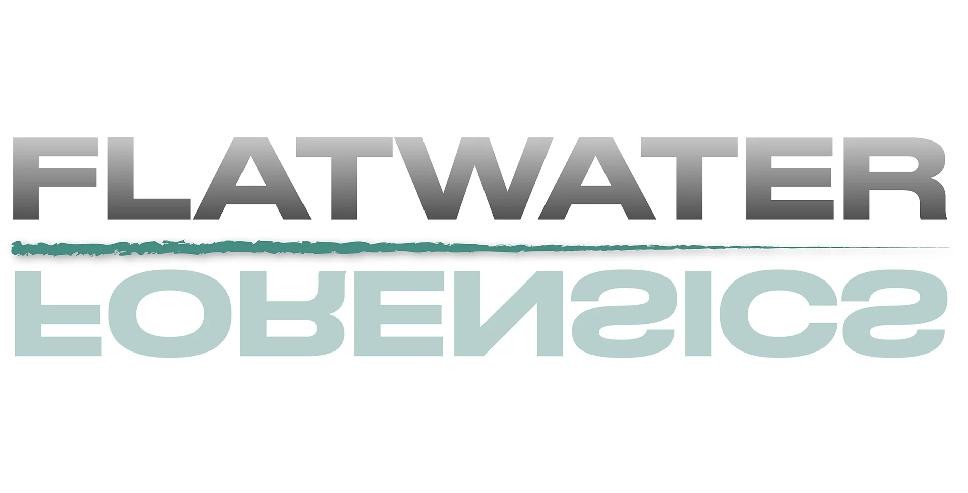 Flatwater - Pecos Logo.jpg