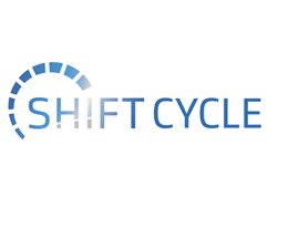shift.png