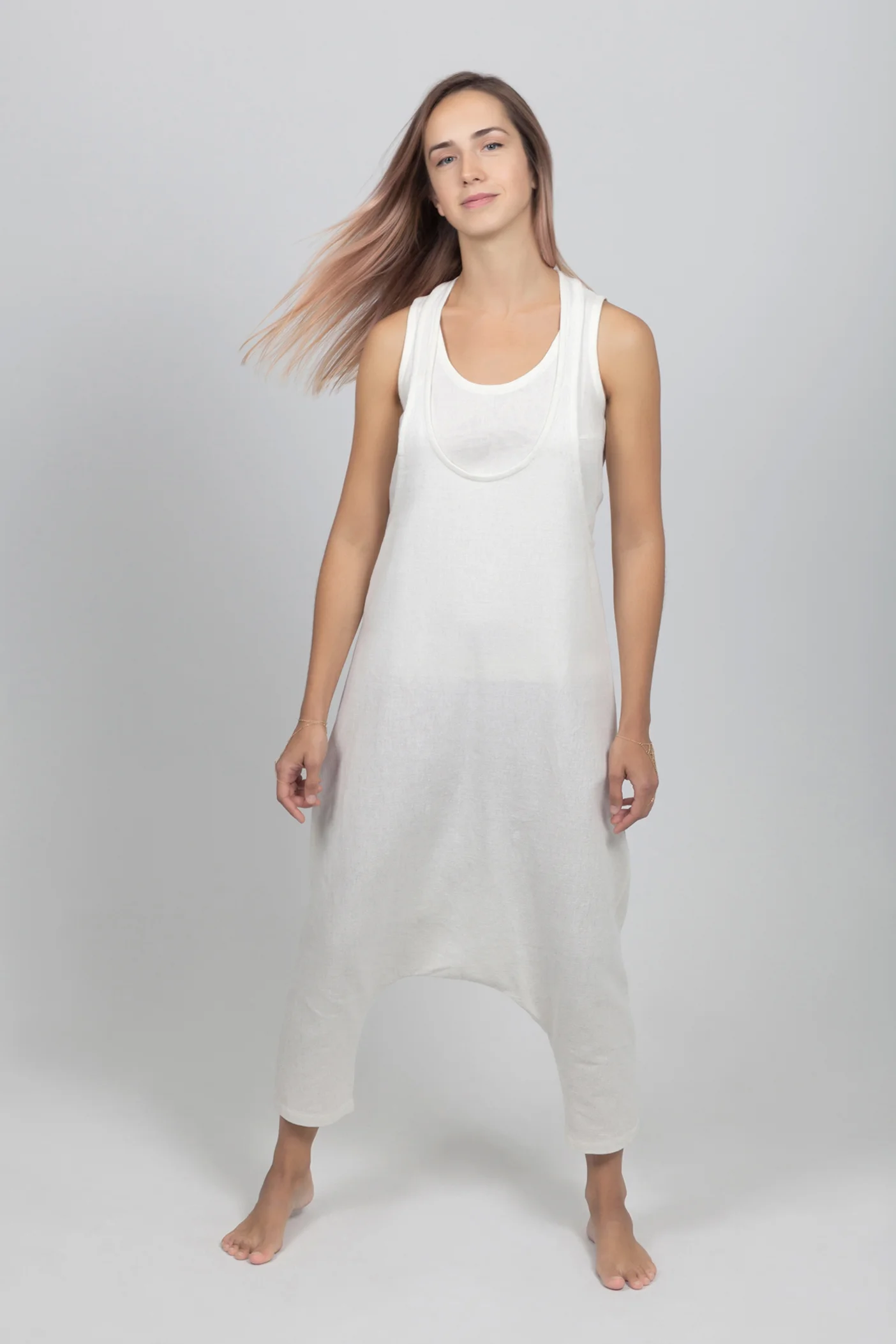 jumper5.jpg