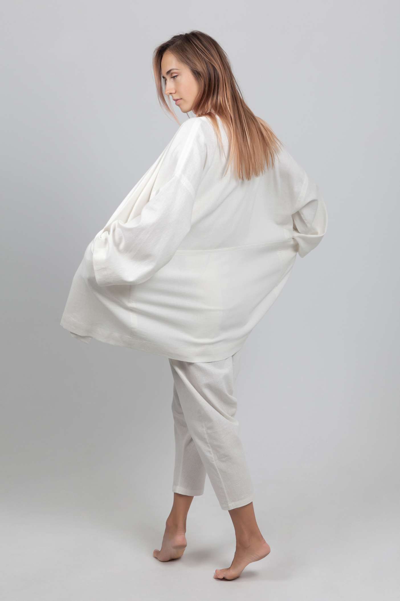 jacket3.jpg