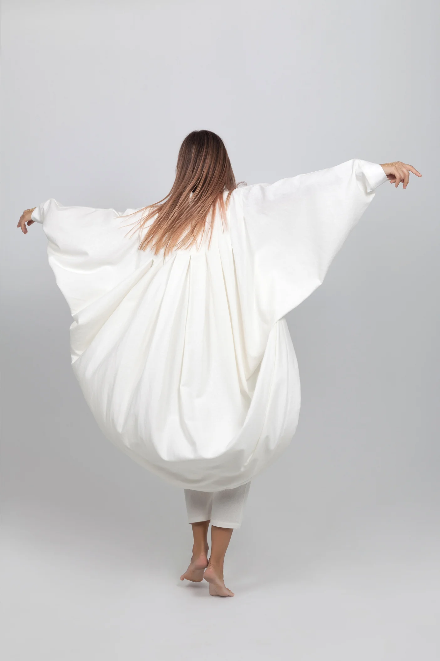 cape5.jpg