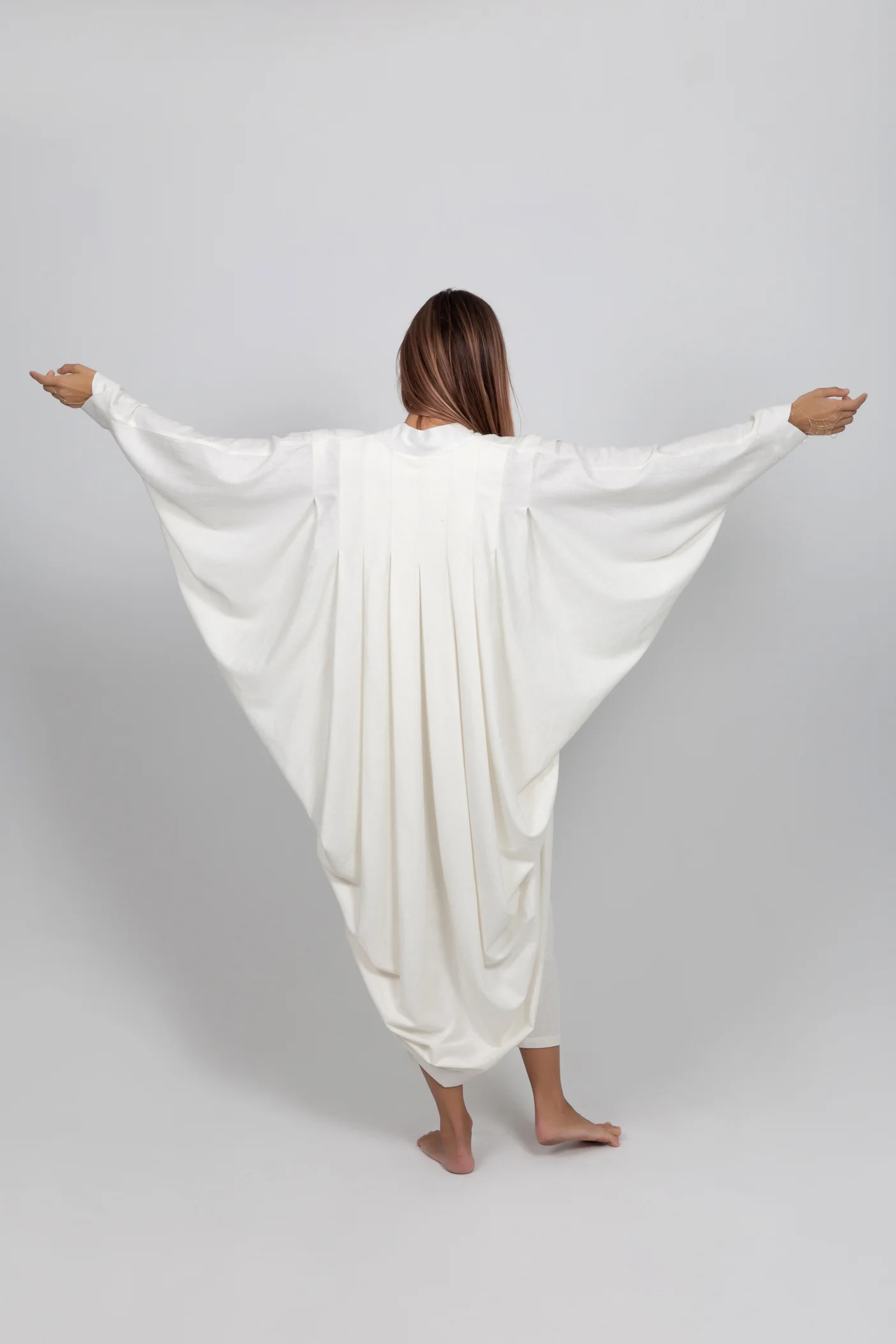 cape6.jpg