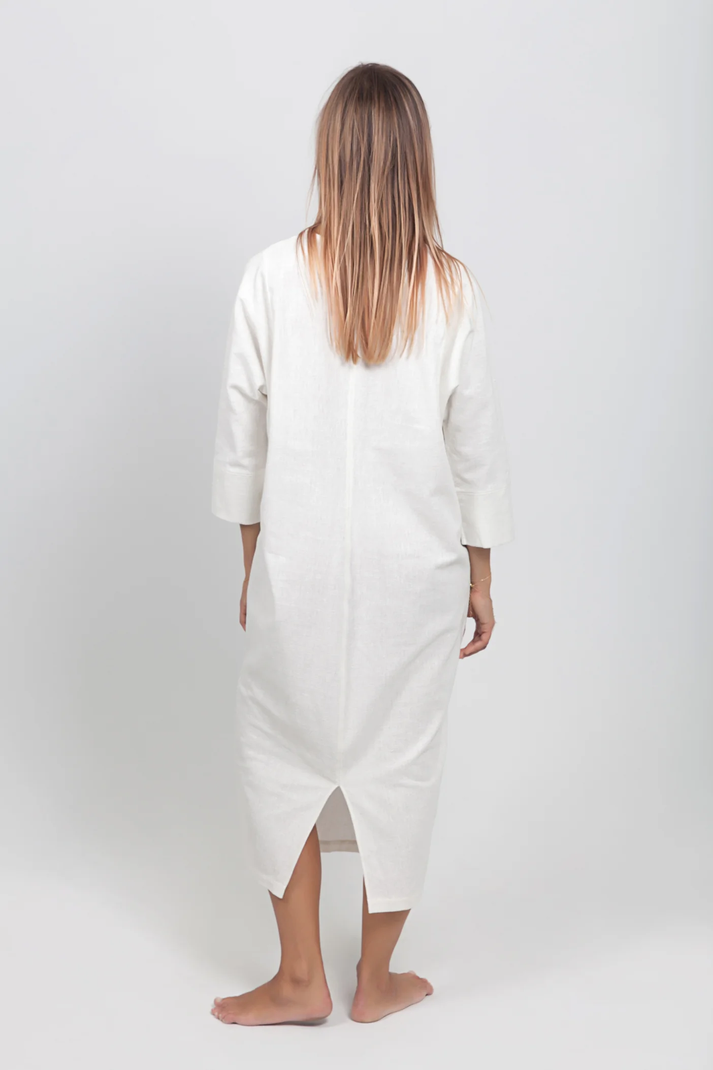 dress1.jpg