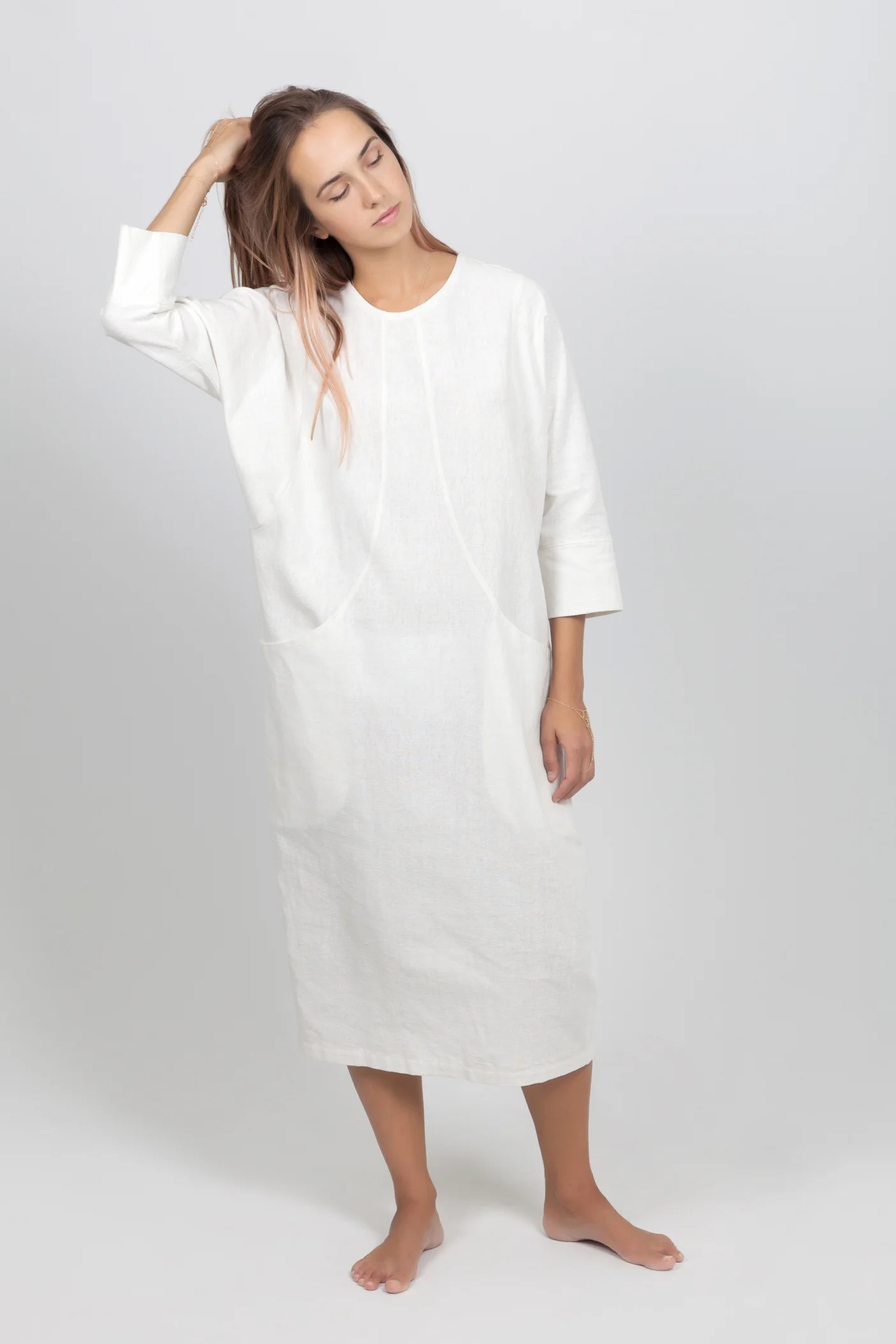 dress3.jpg