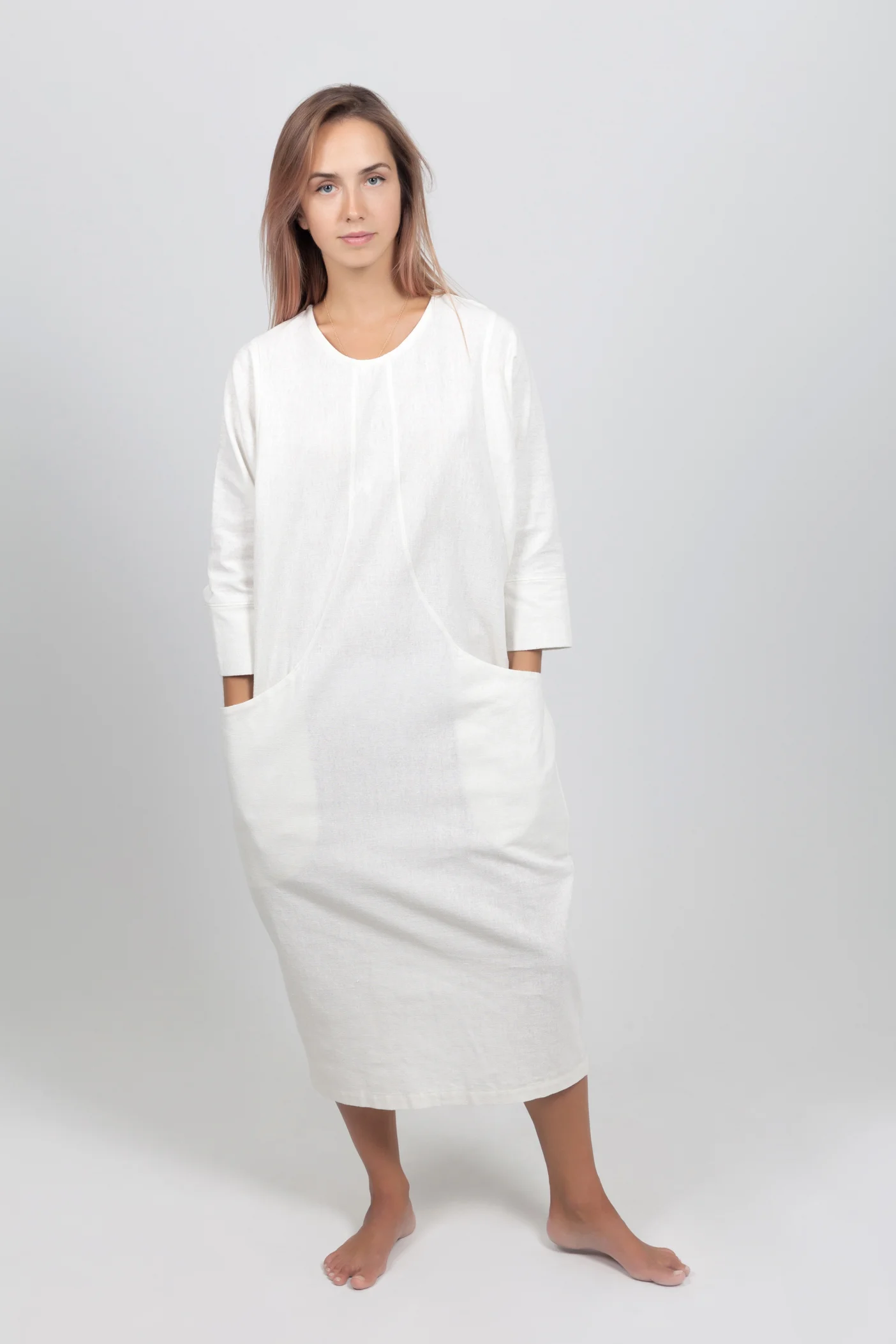 dress4.jpg