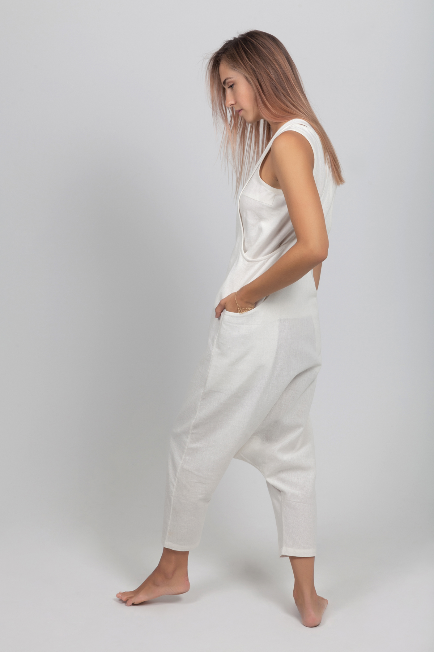 JUMPER3.2.jpg