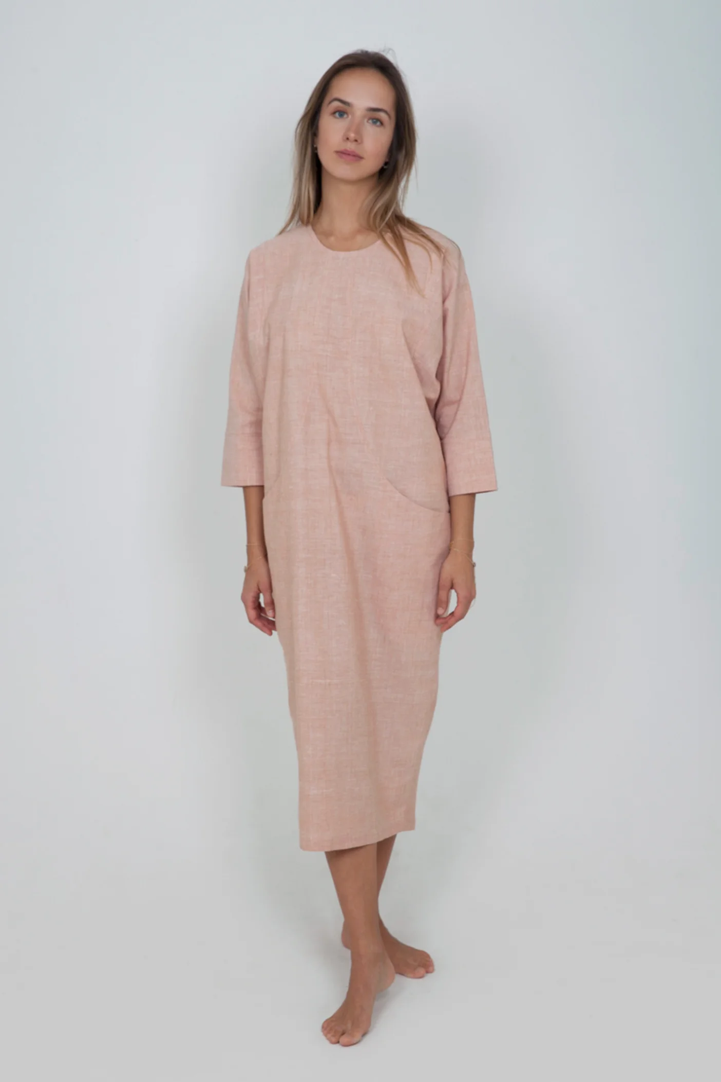 dress2.jpg