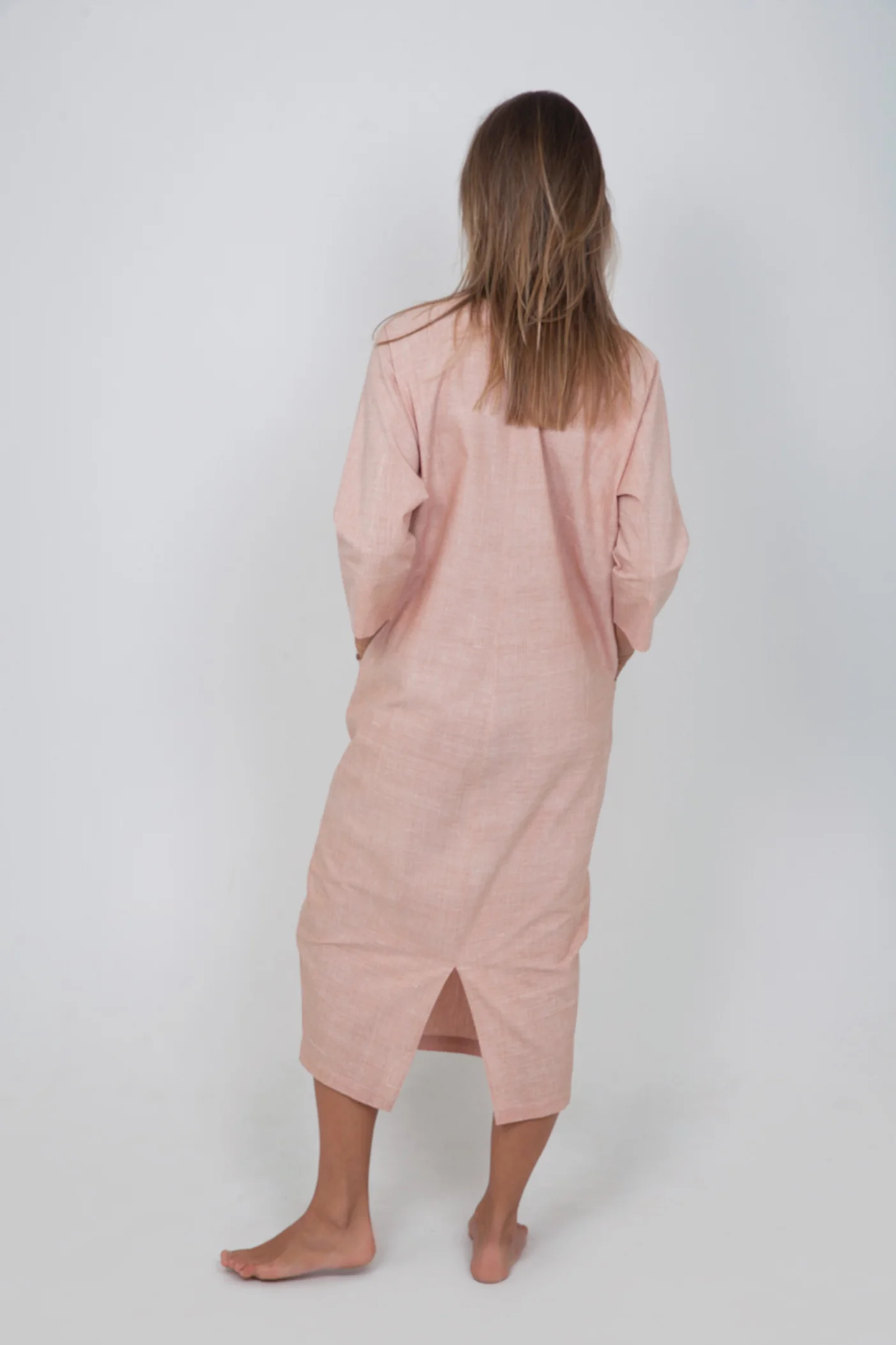 dress1.jpg