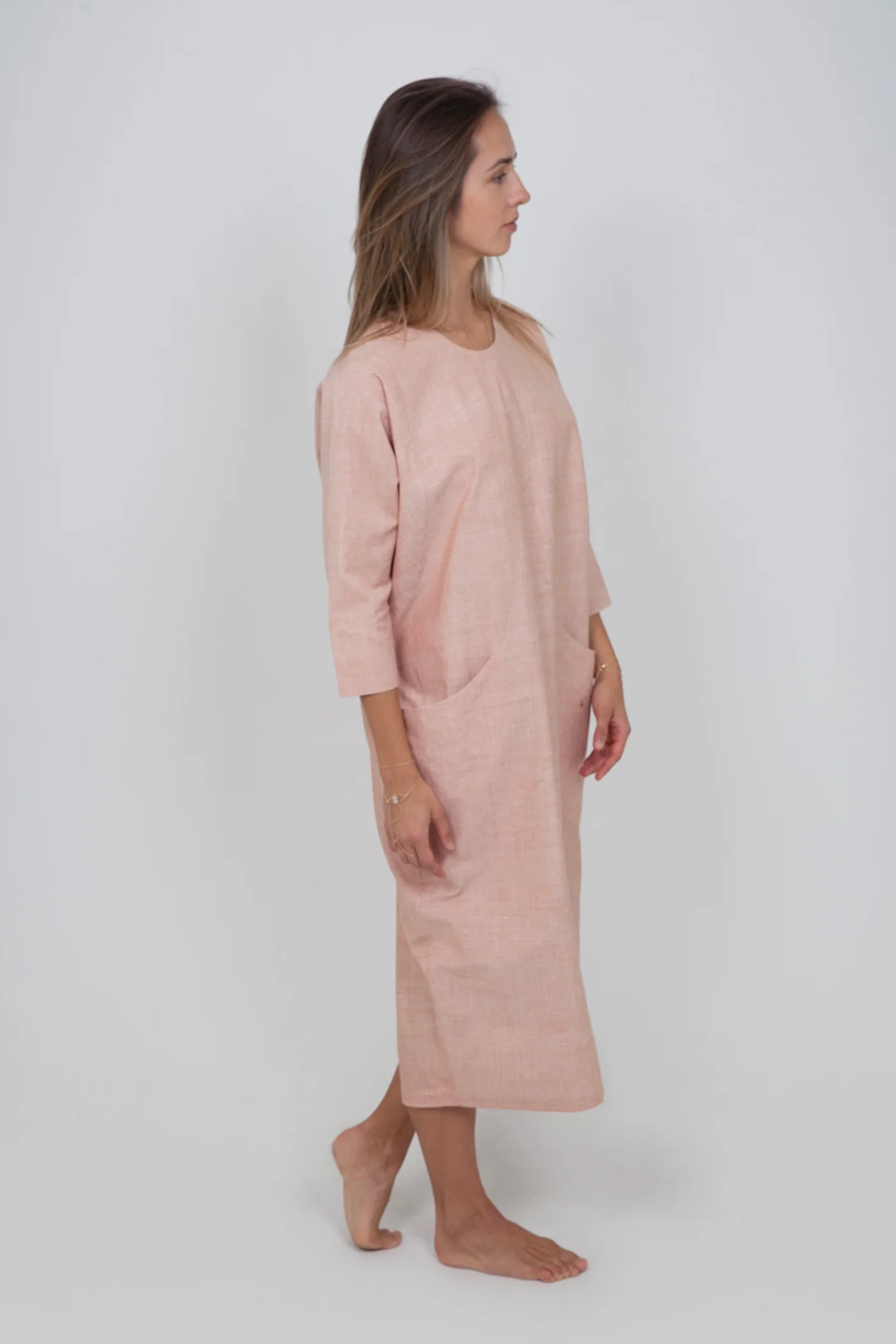 dress4.jpg