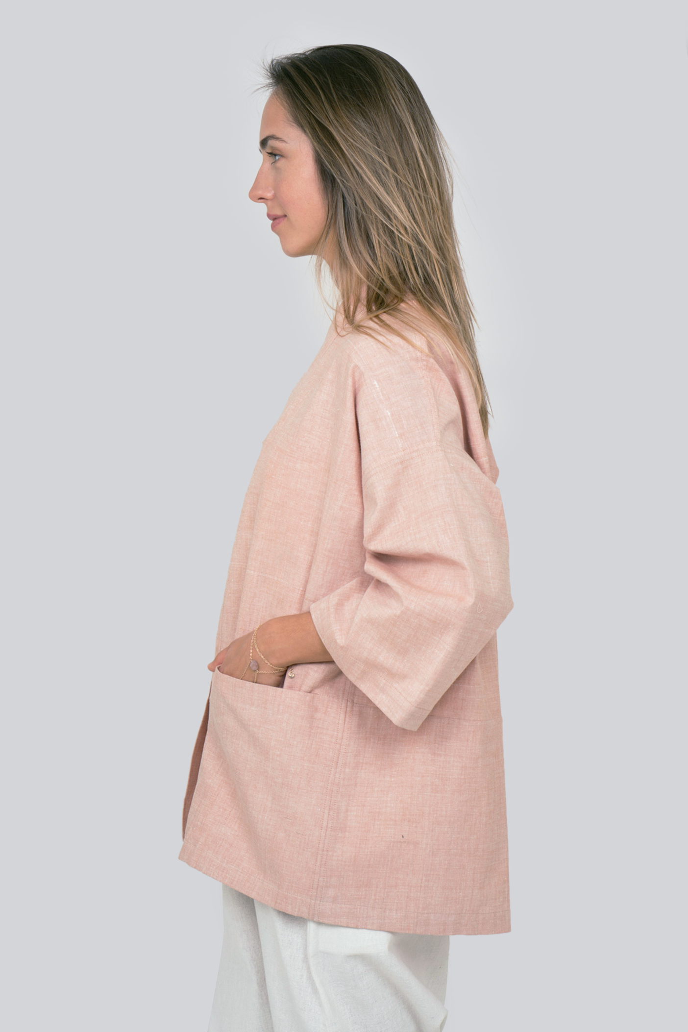 Jacket2.jpg