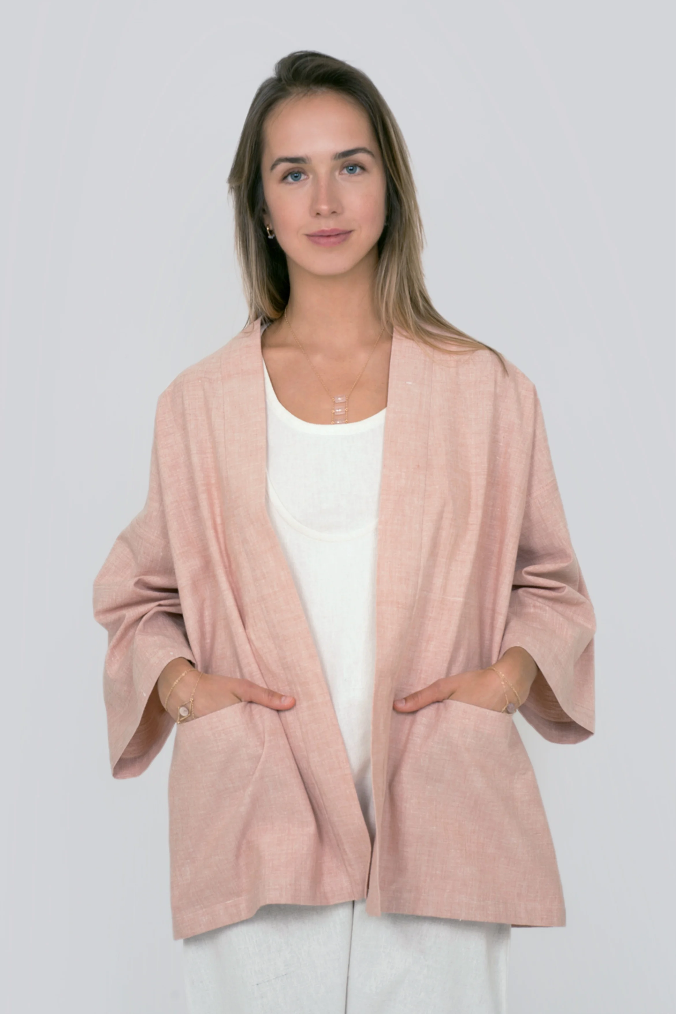 Jacket3.jpg