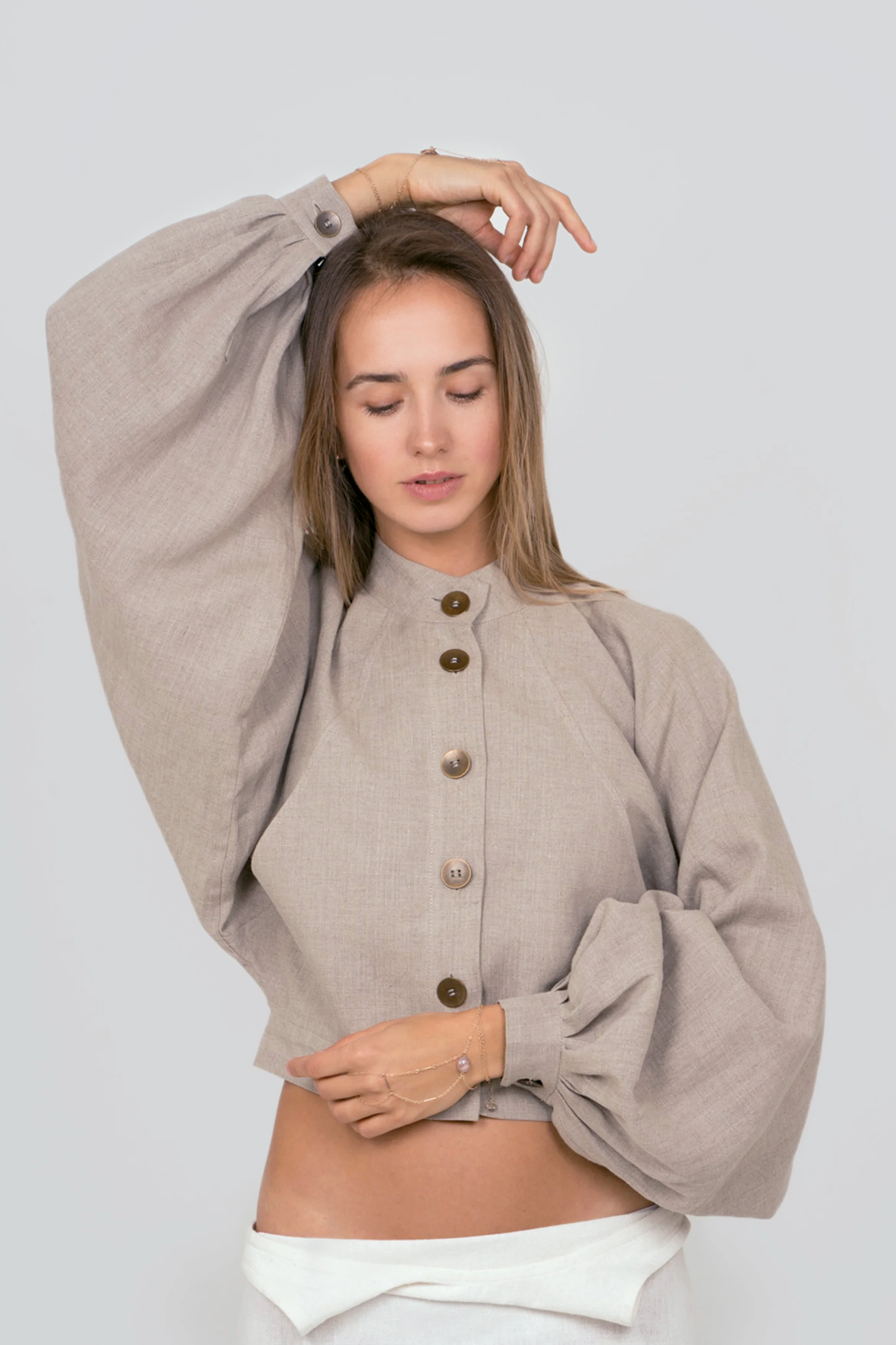 blazer3.jpg