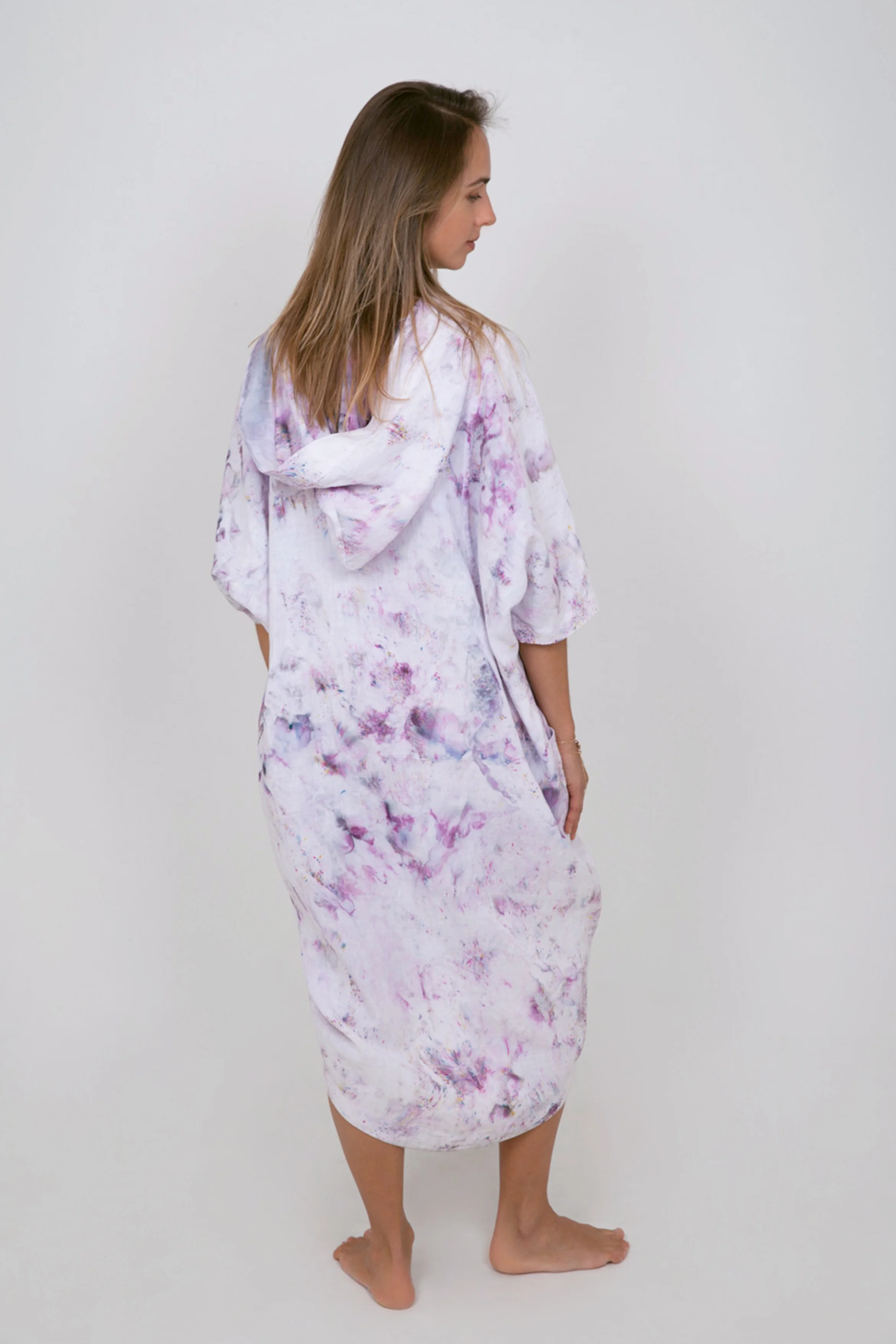dress1.jpg