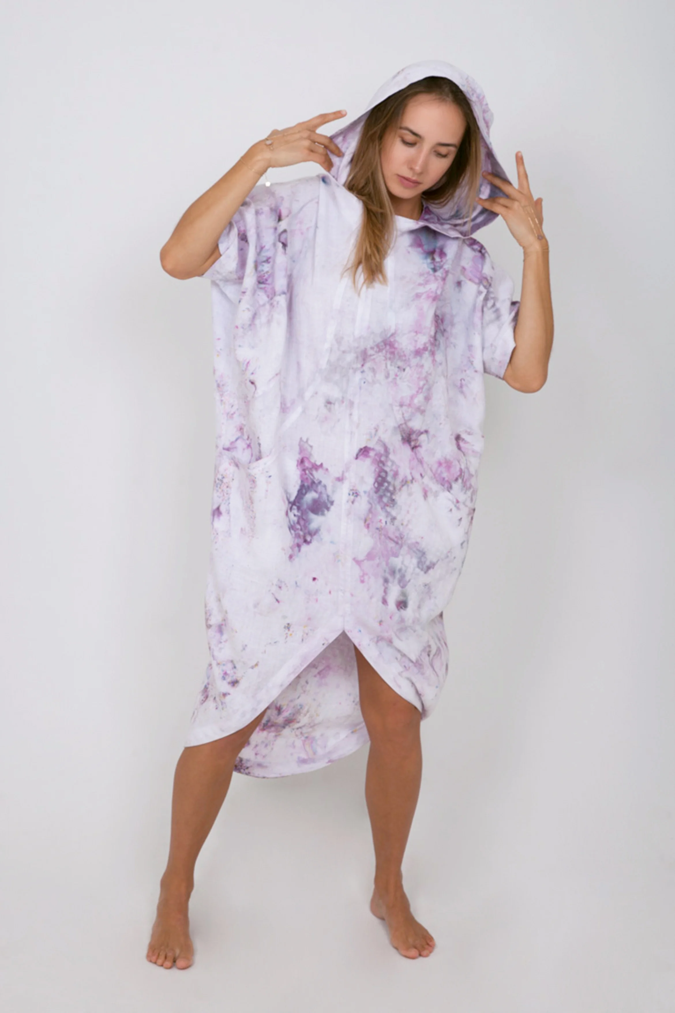 dress4.jpg