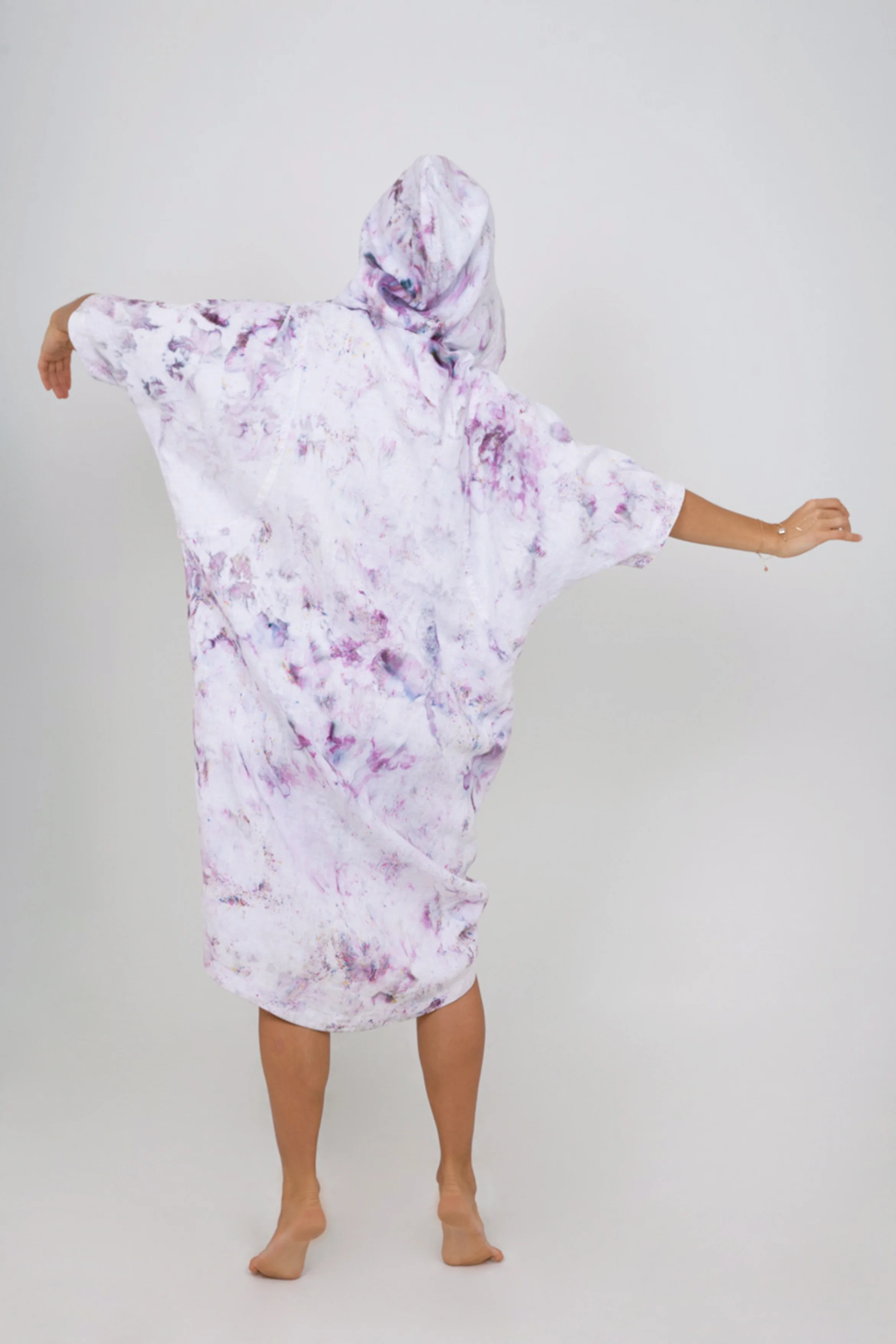 dress5.jpg