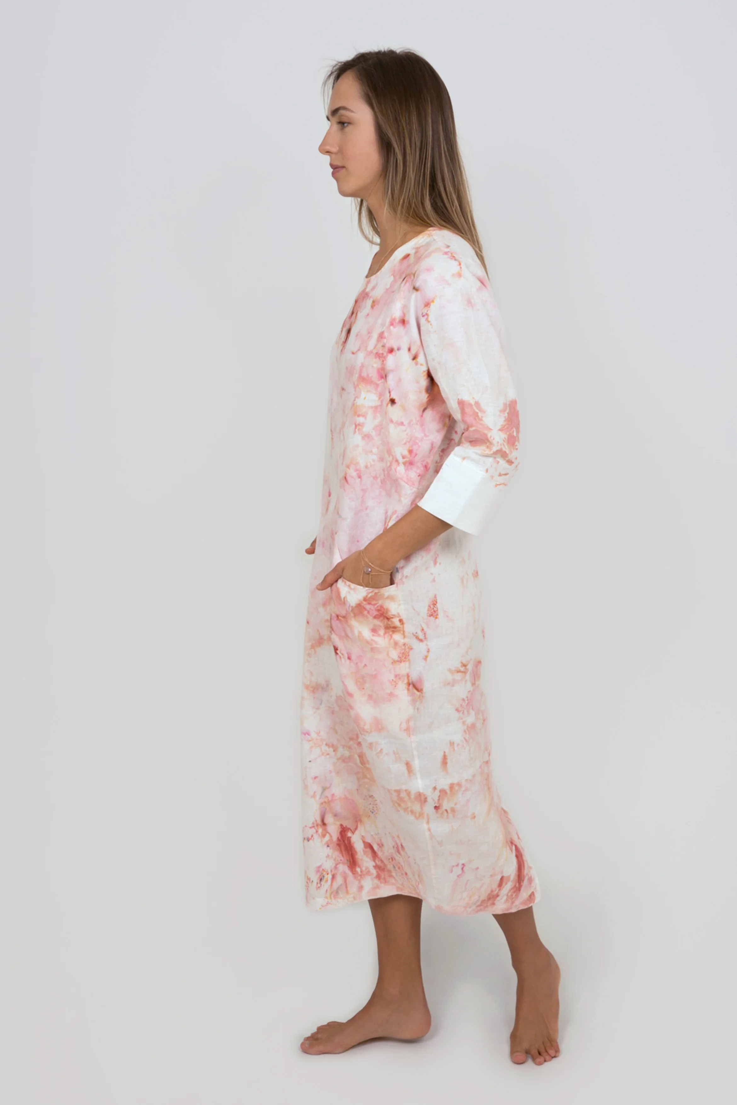 dress_05.jpg