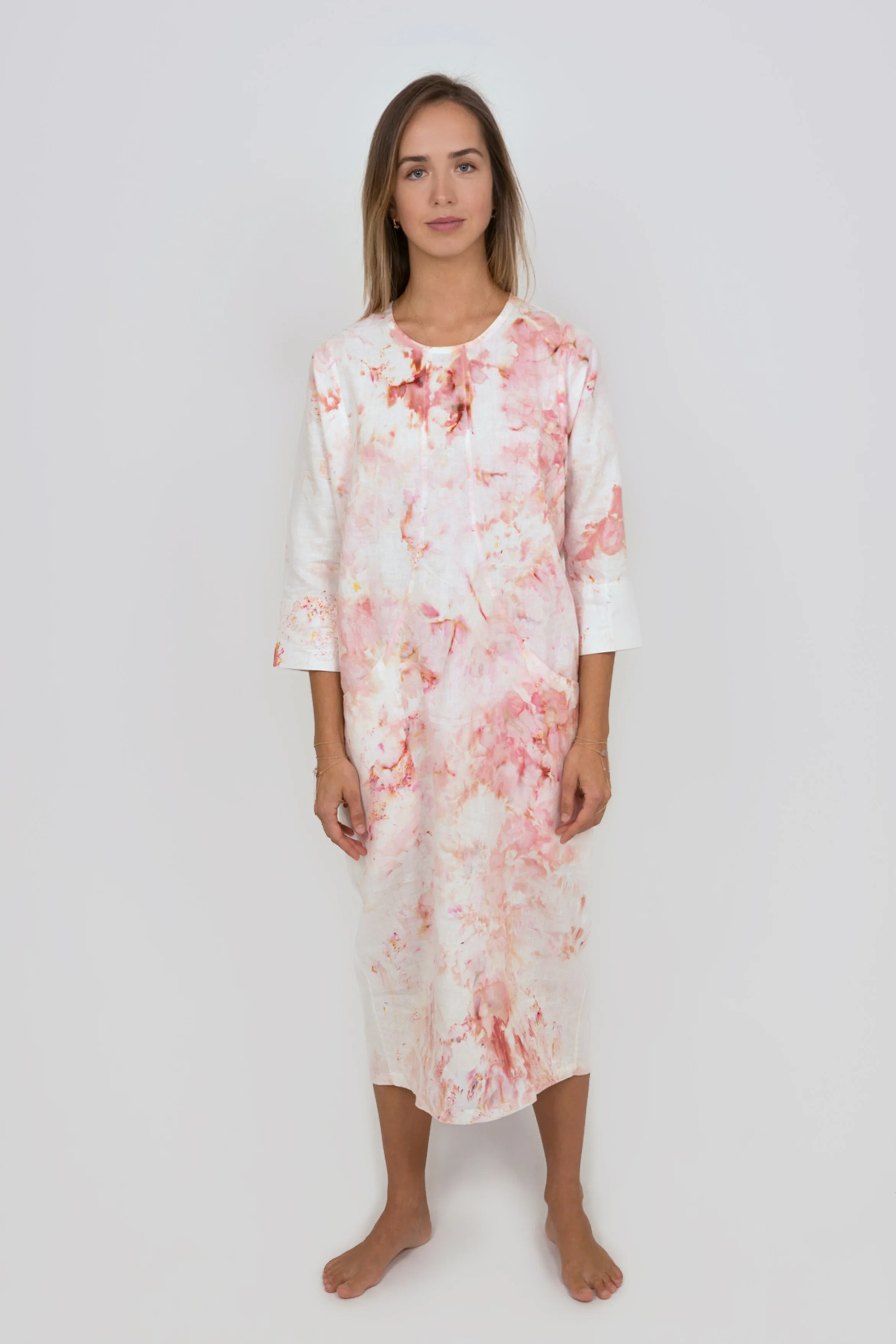 dress_005.jpg