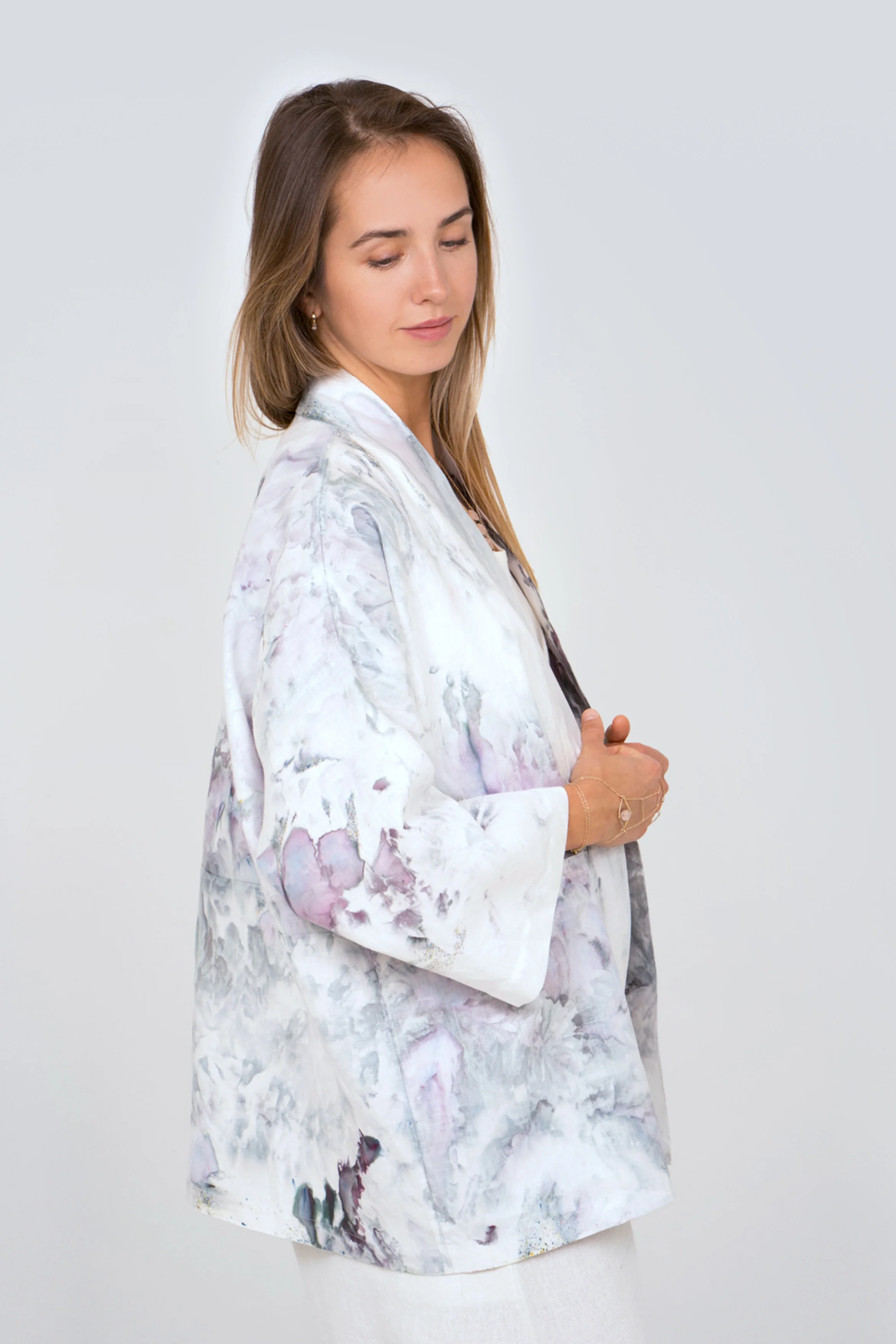 Kimono1.jpg
