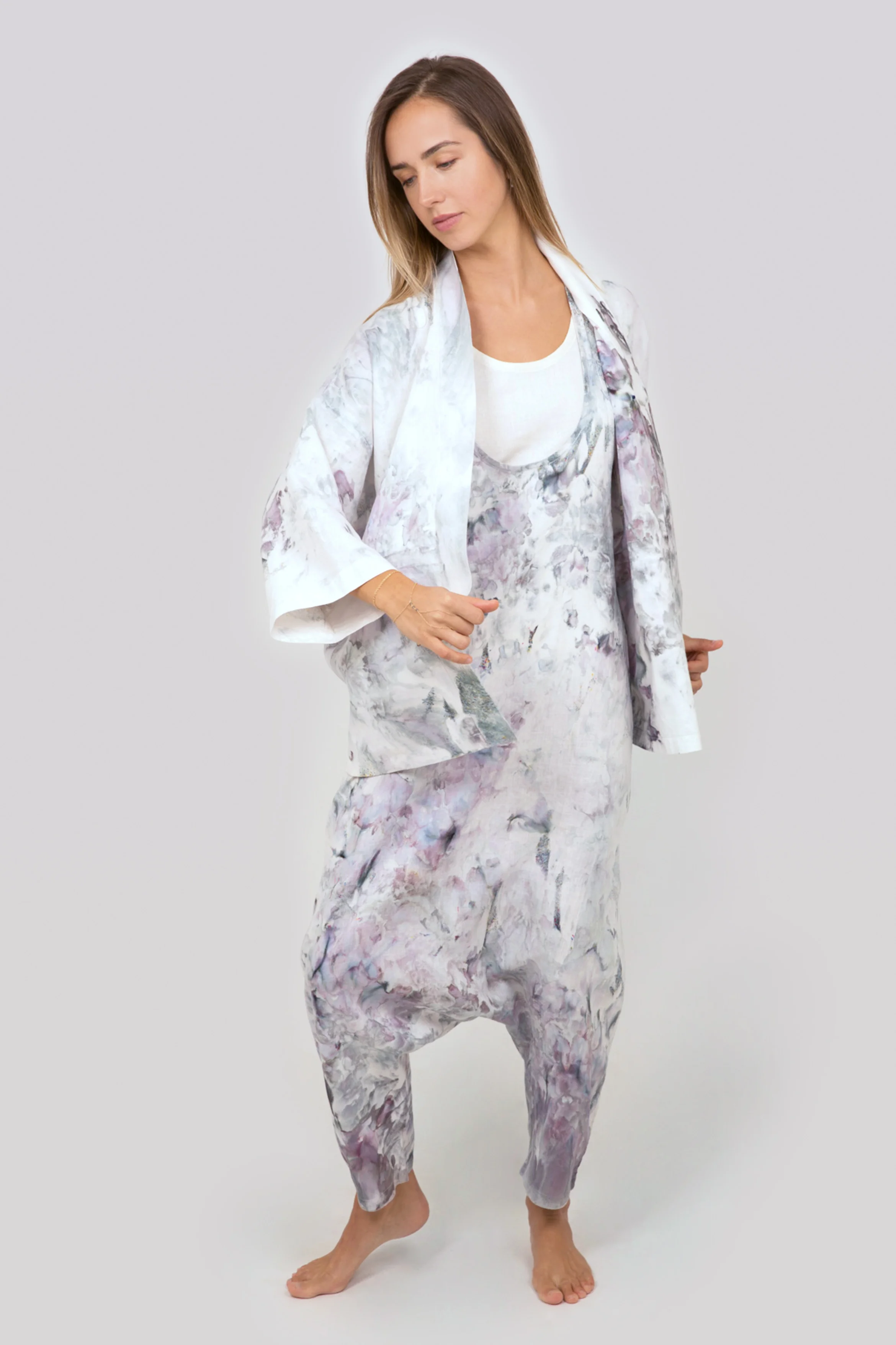 kimono4.jpg