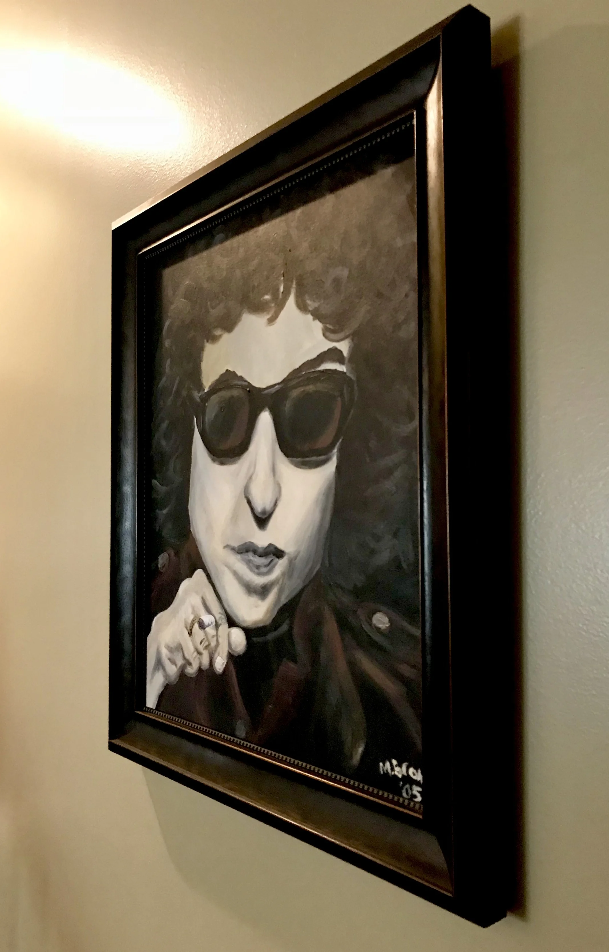   Negotiating improvements to increase your income and creative asset ownership  