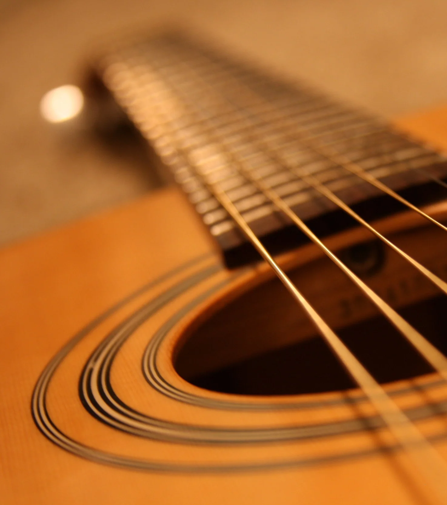   Eliminating distractions that keep you from your best creative work  