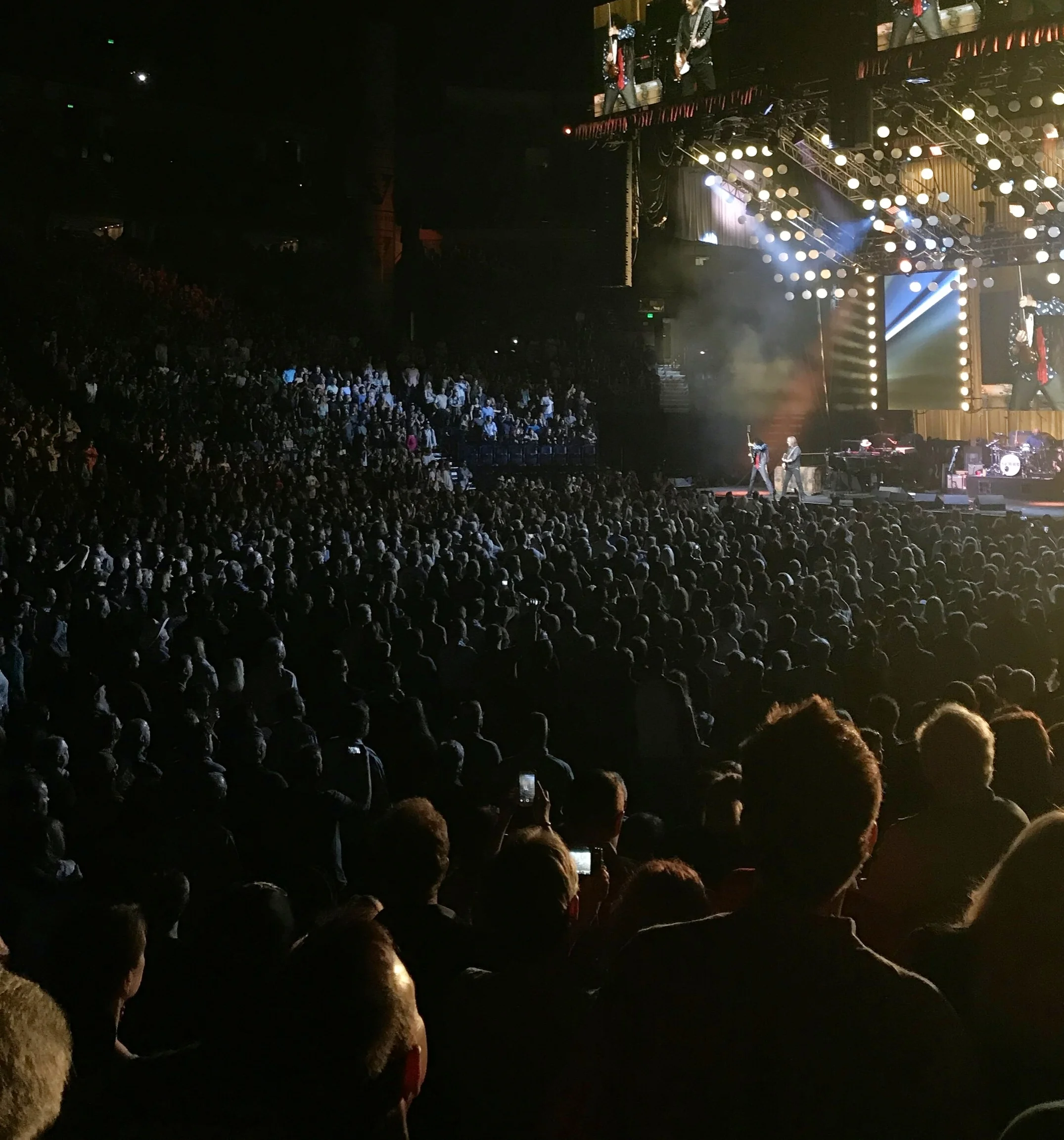   Empowering you to achieve your greatest success  