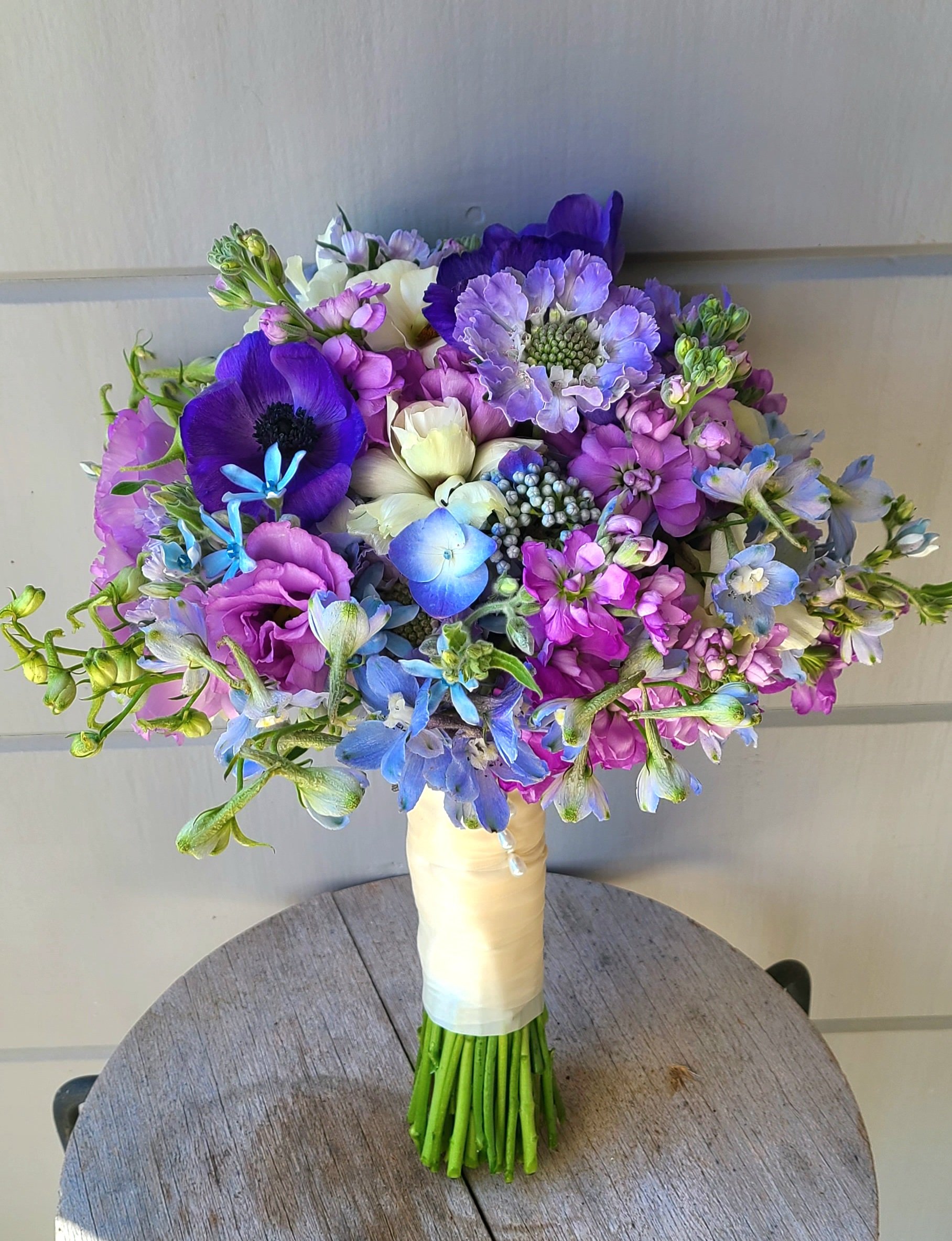 2022-10-01 Bouquet Purple blue lavender 2.jpg