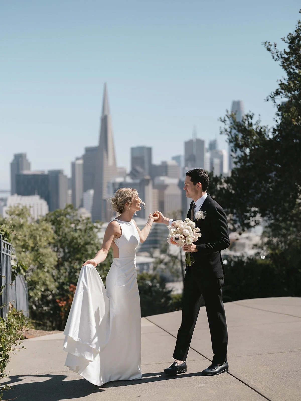  TaylorKinziePhoto 