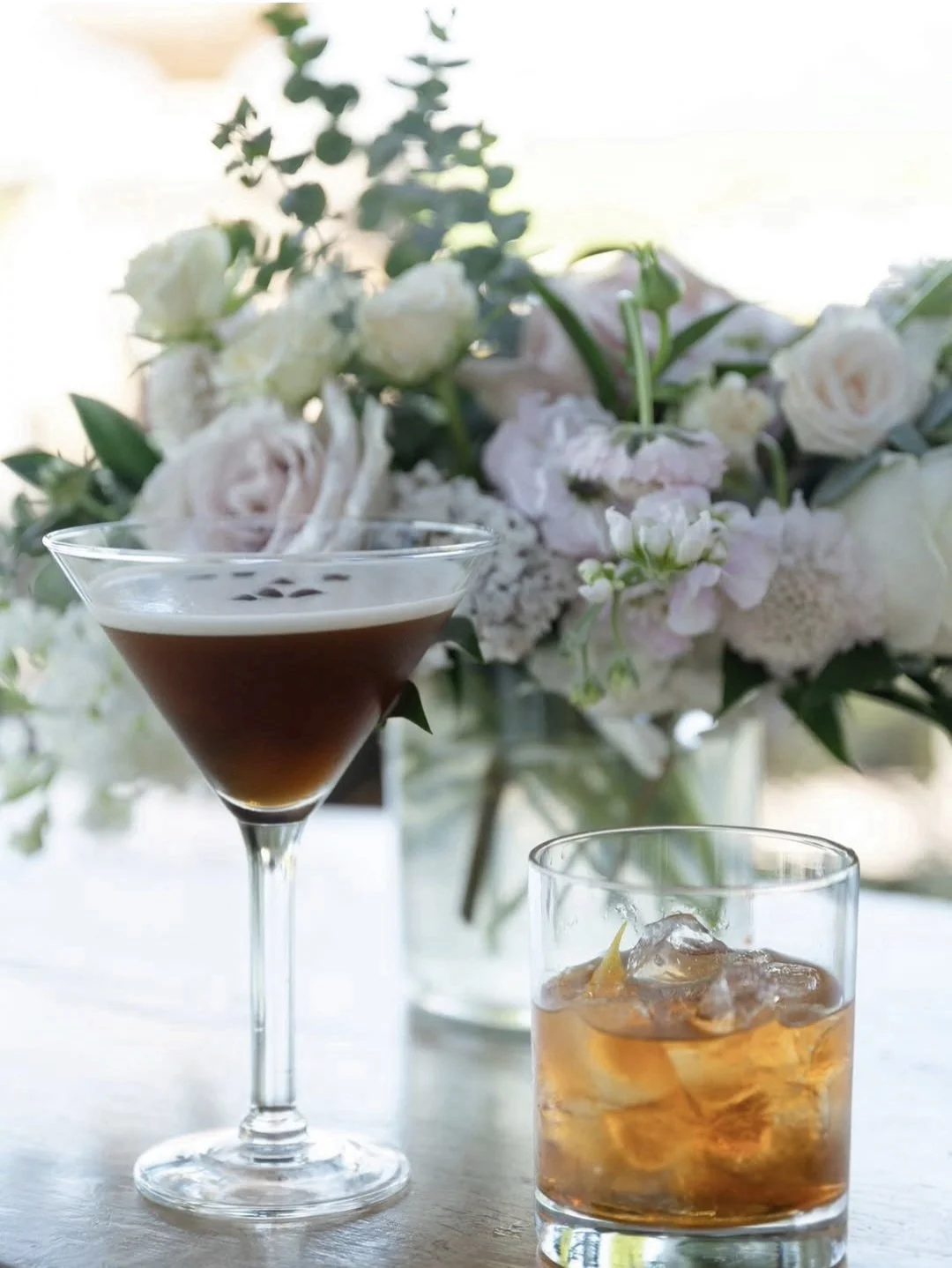 2026-06-13 Cocktail bar blush cream.jpg