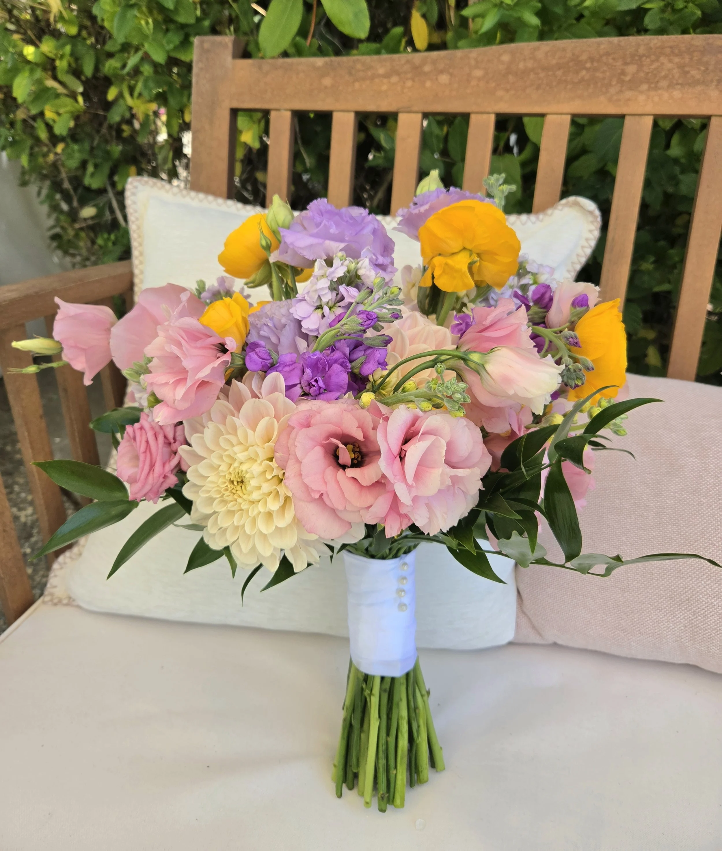 20260630 Bouquet bright colorful pastel.jpg