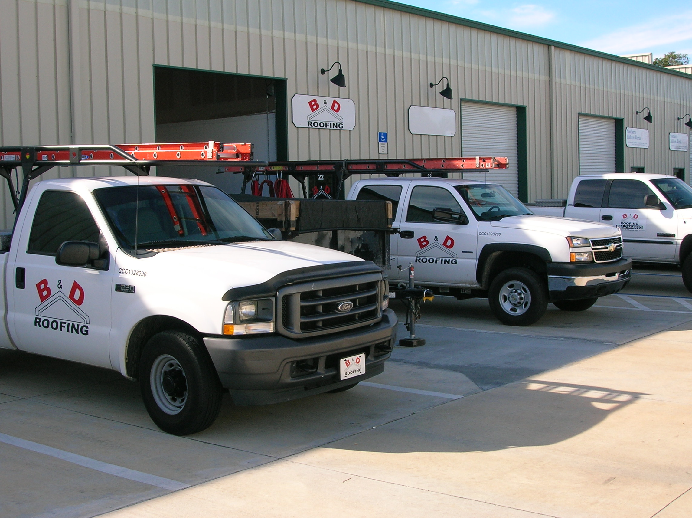 website pictures 001.jpg