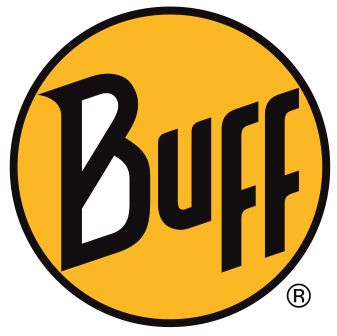 buff.png